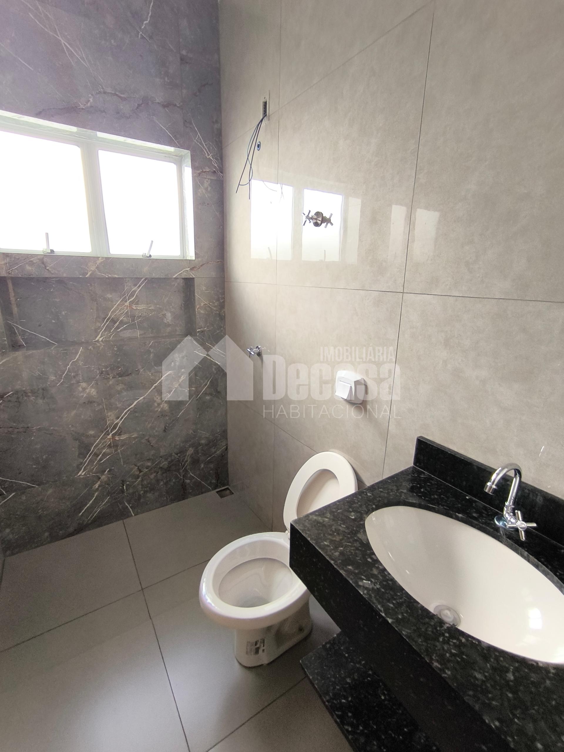 Imobiliria Decasa em Birigui SP