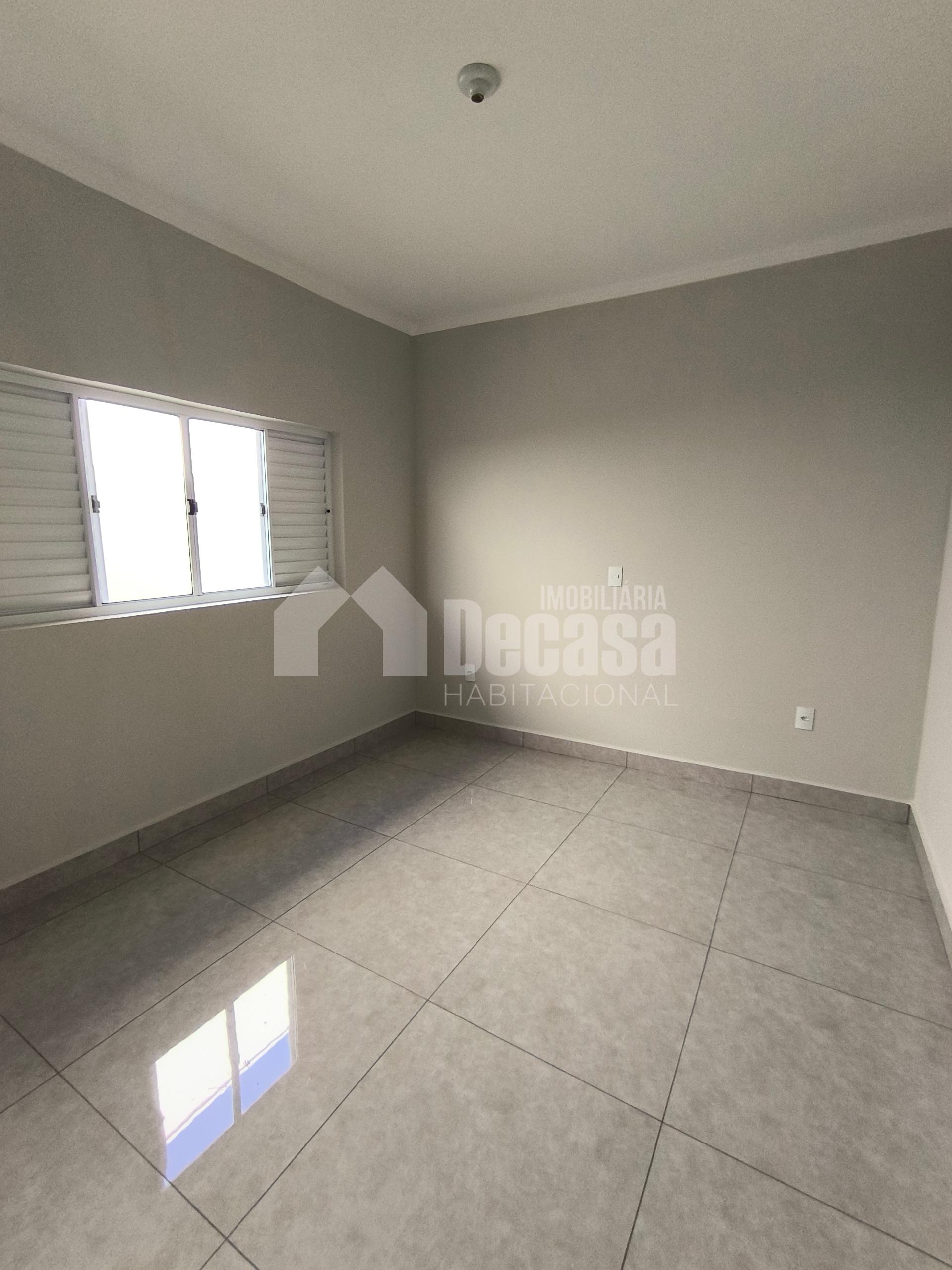 Imobiliria Decasa em Birigui SP