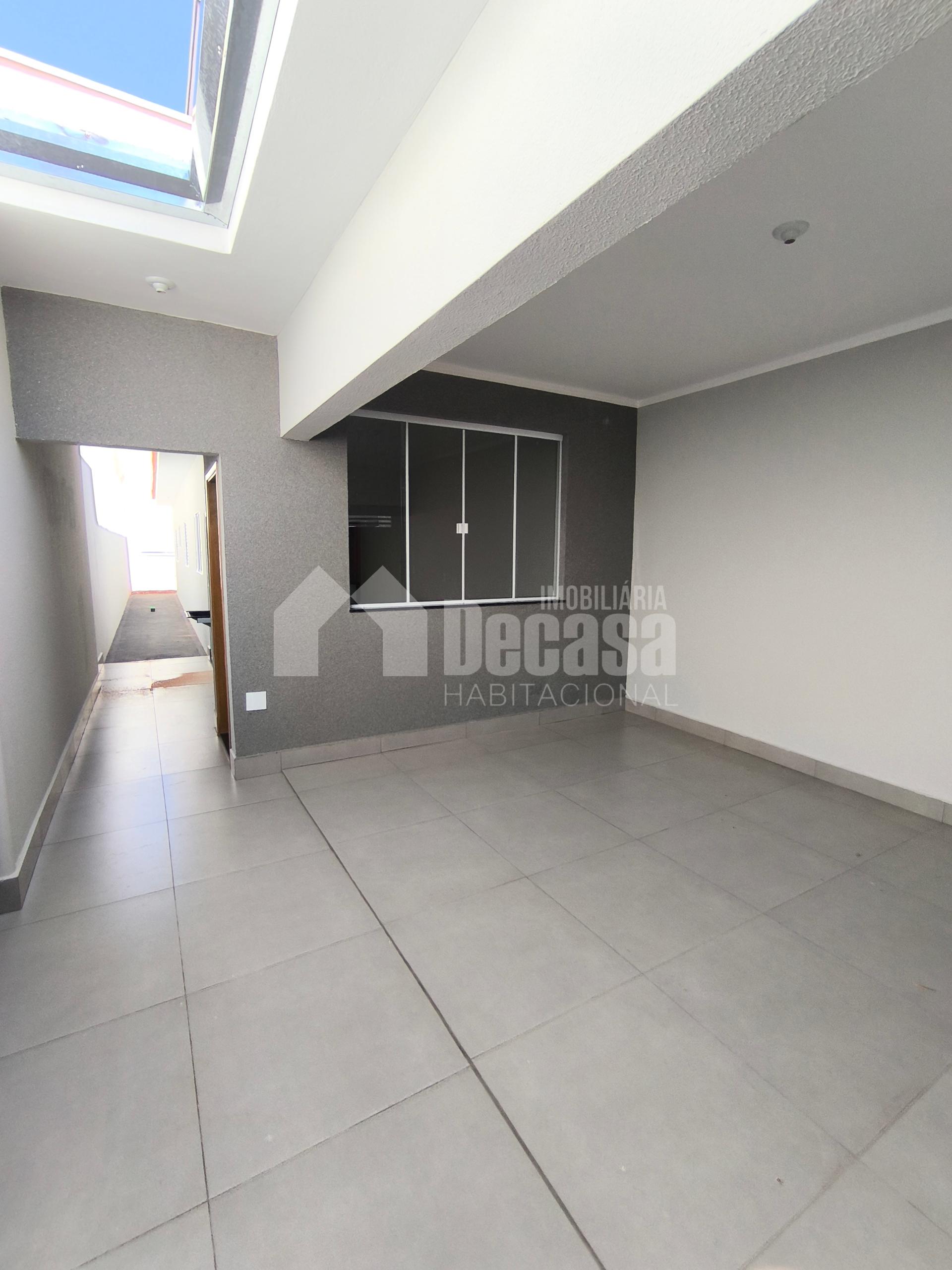 Imobiliria Decasa em Birigui SP