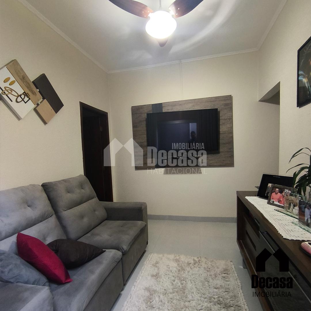 Casa  venda, Recanto Verde, BIRIGUI - SP