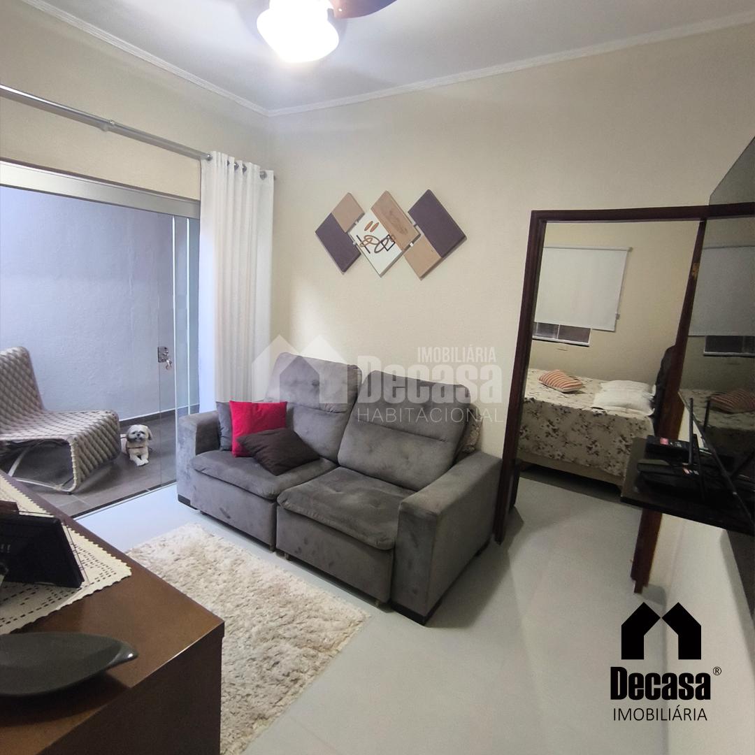 Imobiliria Decasa em Birigui SP