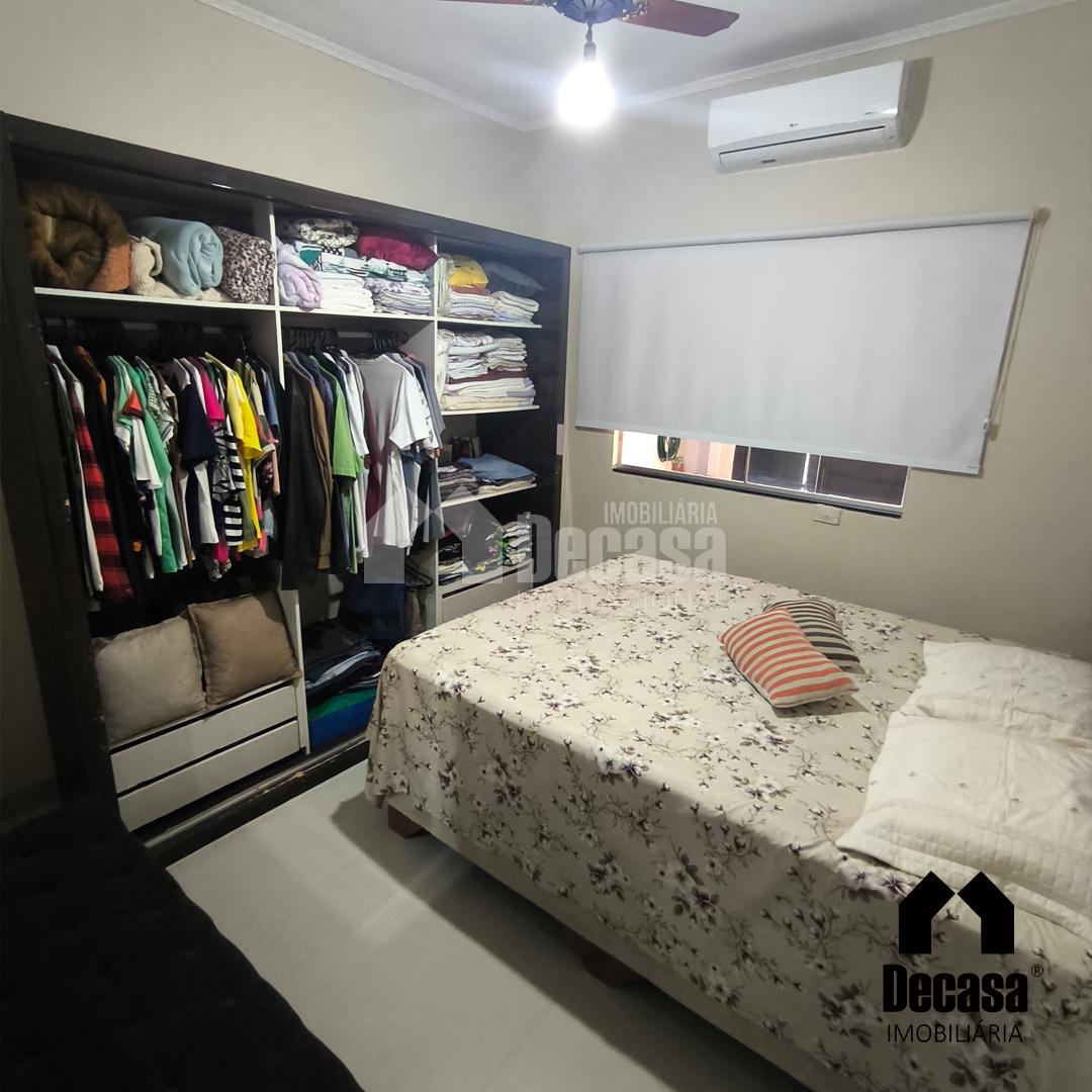 Imobiliria Decasa em Birigui SP