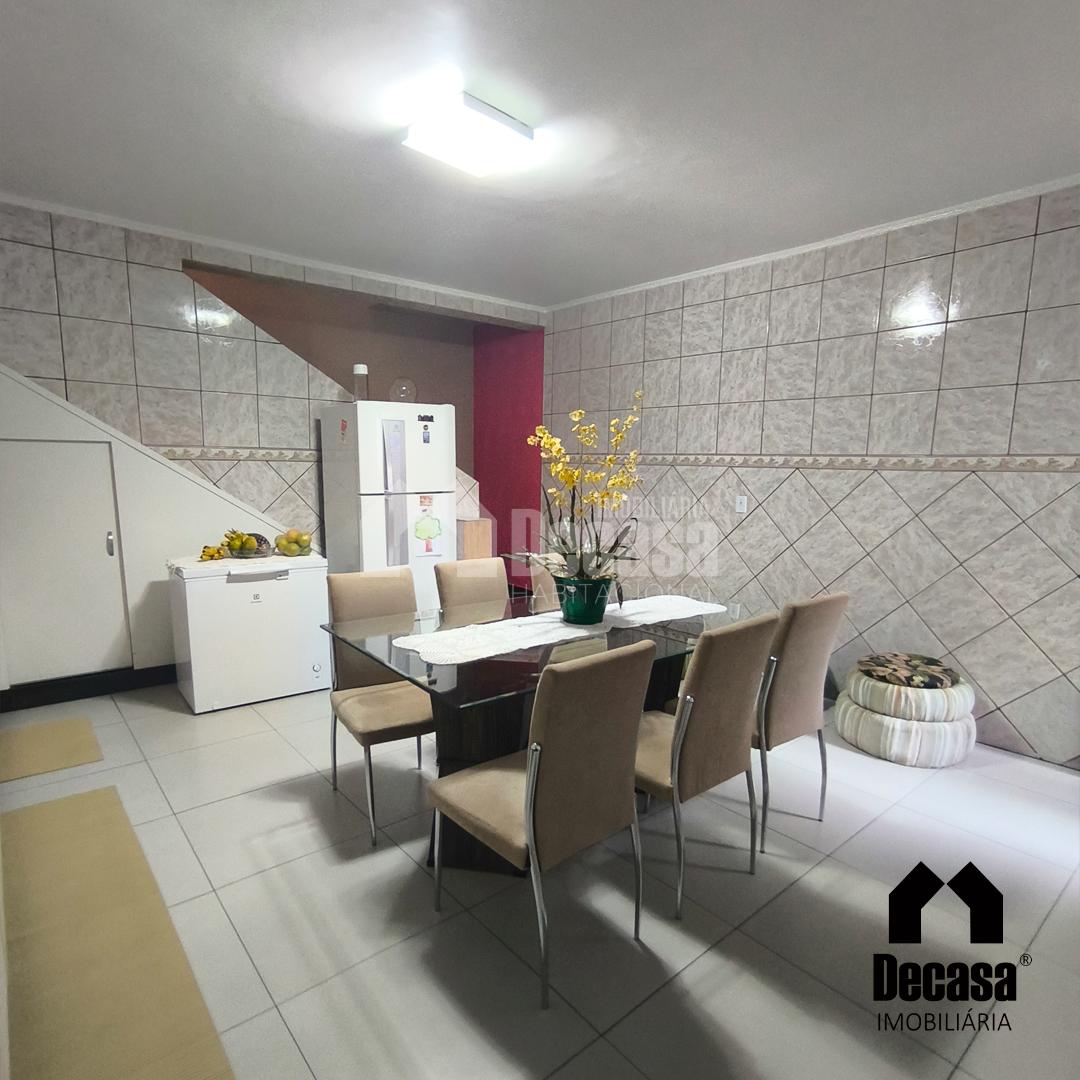 Imobiliria Decasa em Birigui SP