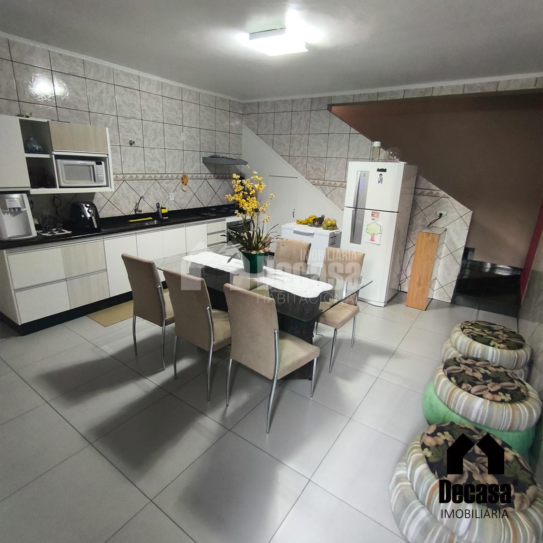 Imobiliria Decasa em Birigui SP