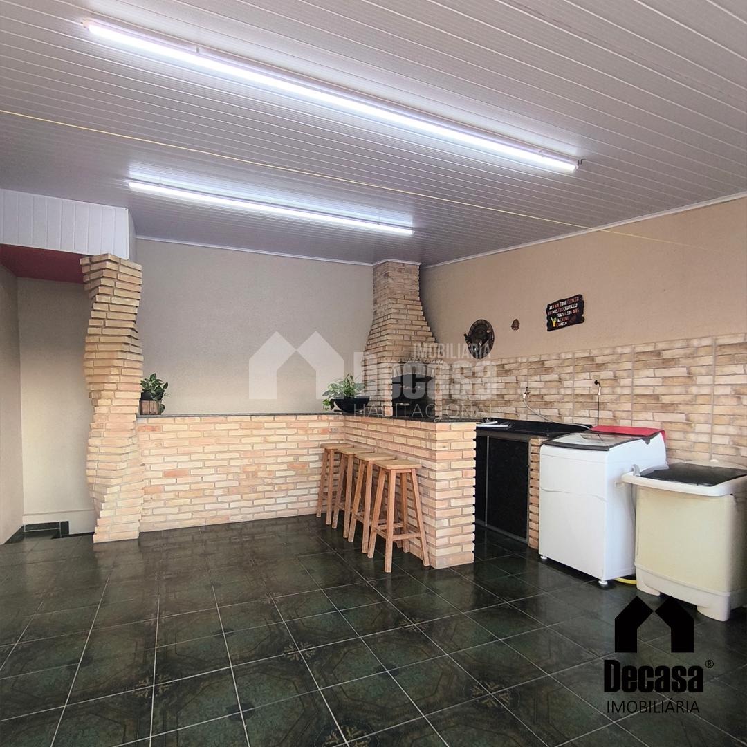 Imobiliria Decasa em Birigui SP