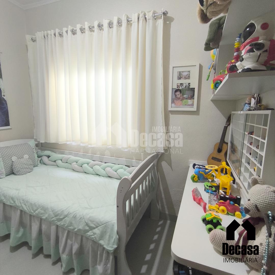 Imobiliria Decasa em Birigui SP