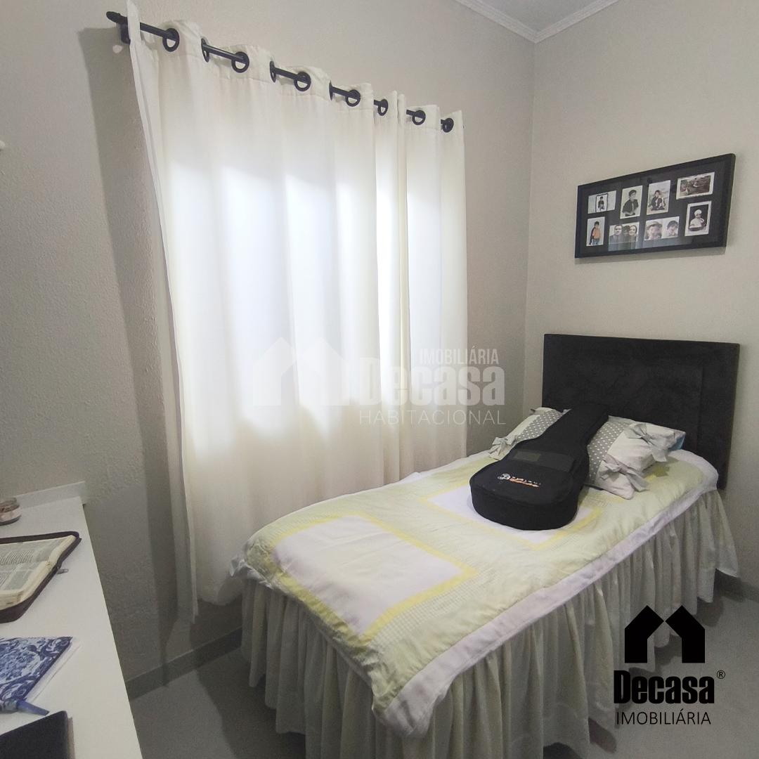 Imobiliria Decasa em Birigui SP