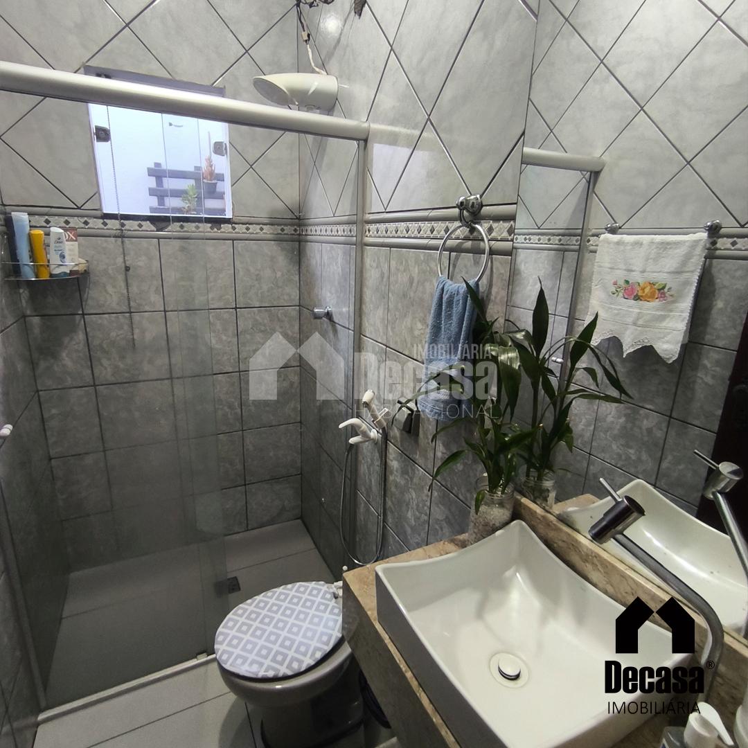 Imobiliria Decasa em Birigui SP