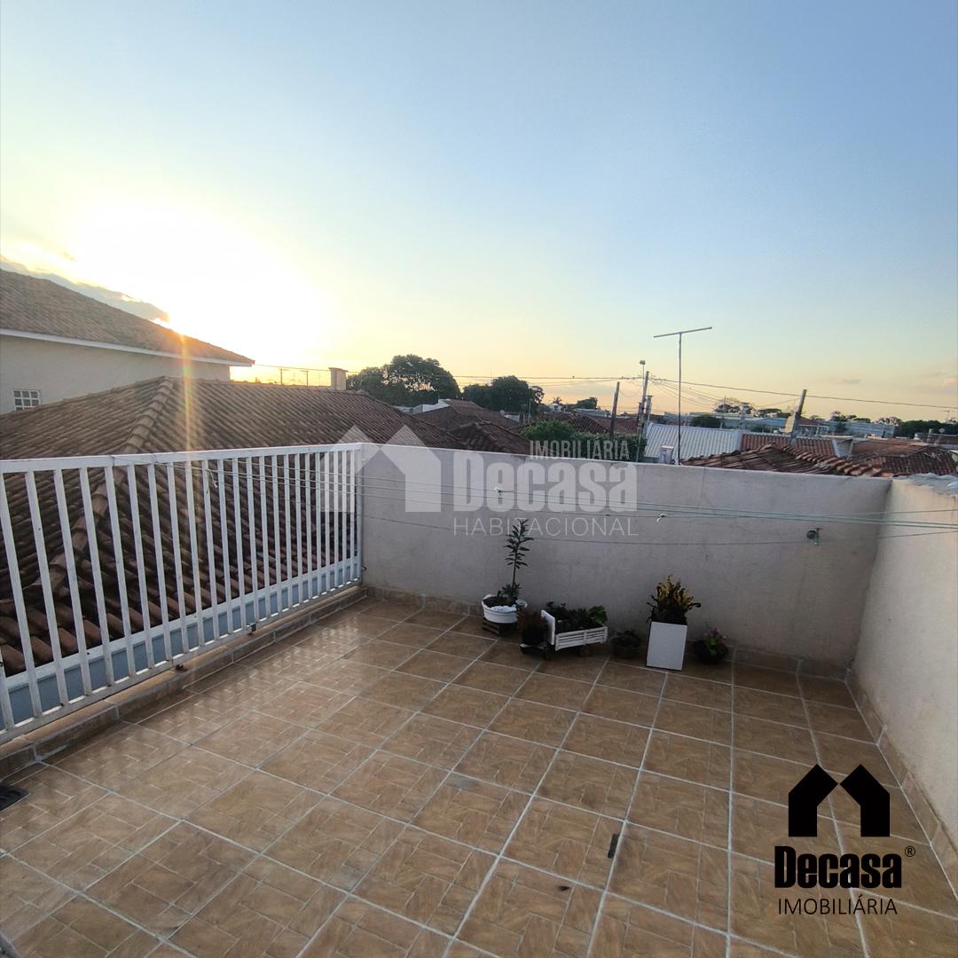 Imobiliria Decasa em Birigui SP