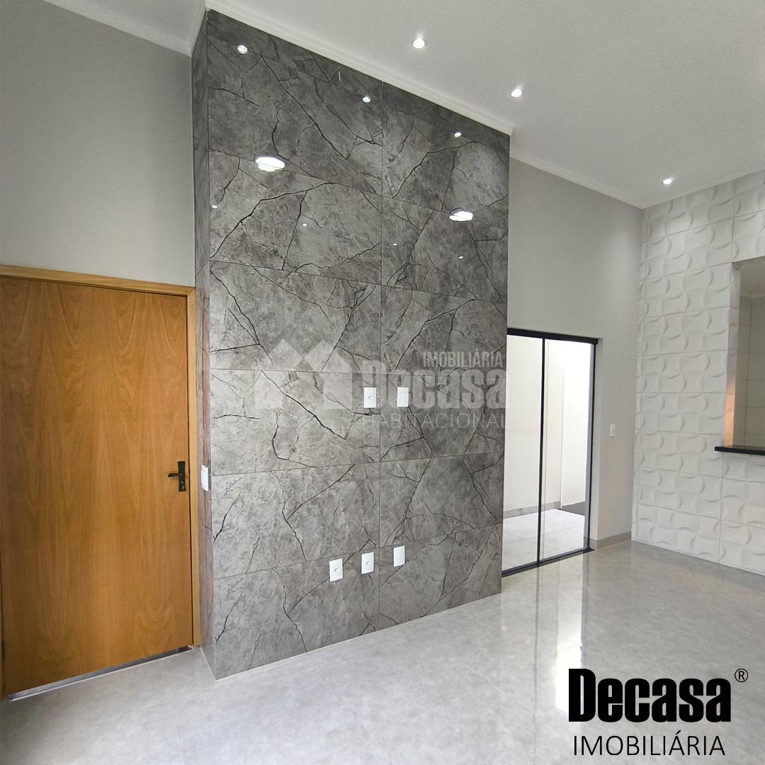 Imobili�ria Decasa em Birigui SP