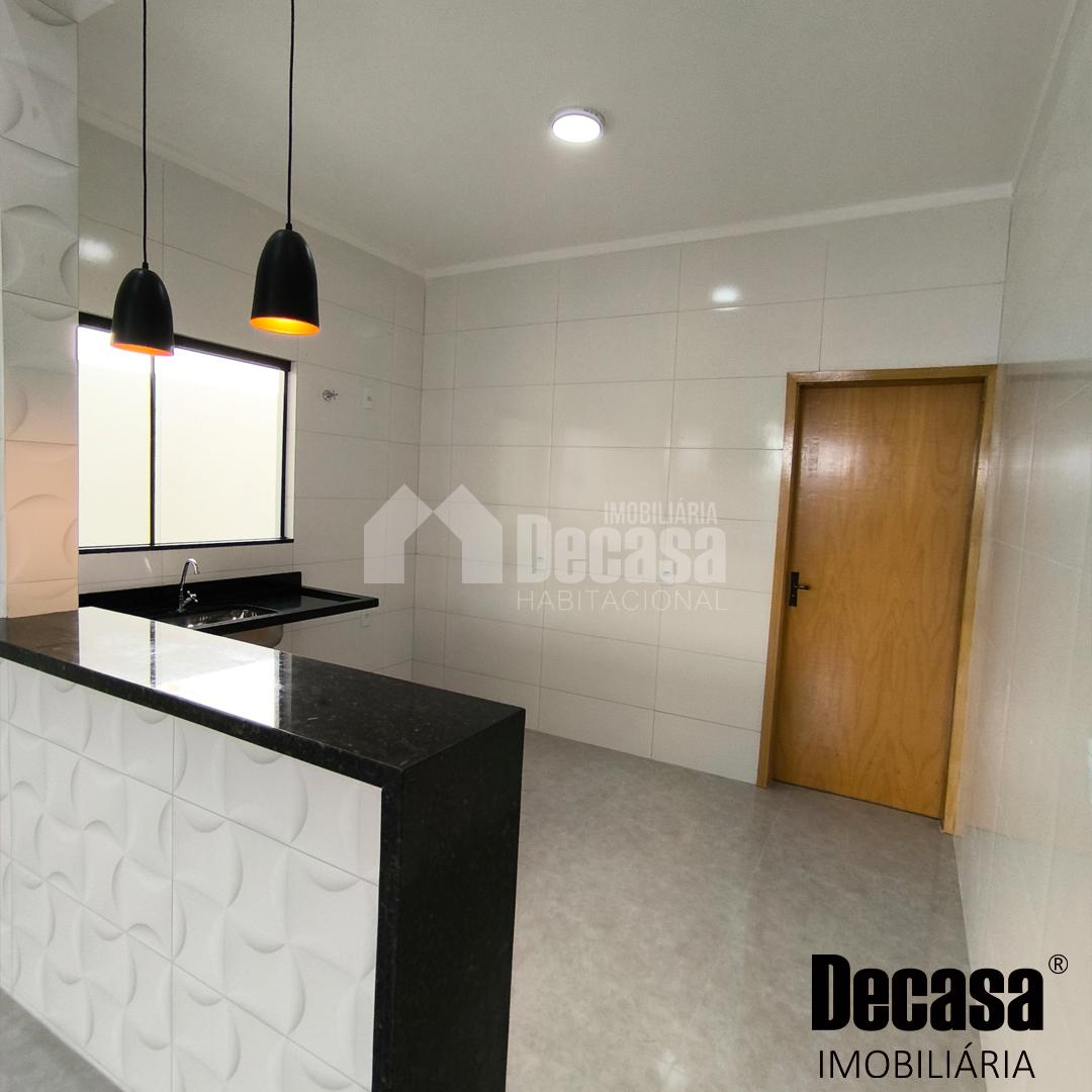 Imobili�ria Decasa em Birigui SP