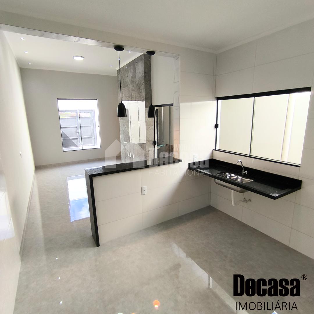 Imobili�ria Decasa em Birigui SP