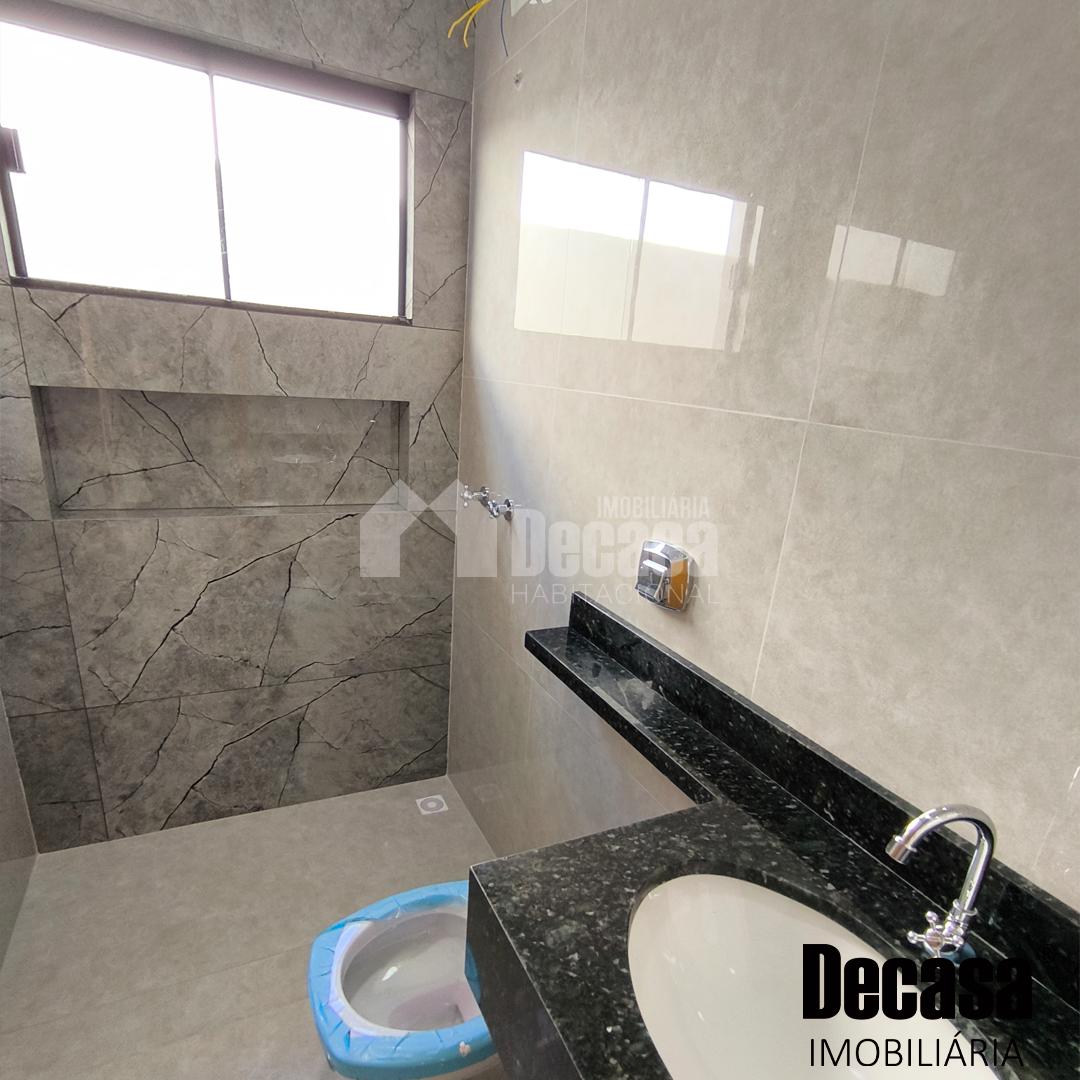 Imobili�ria Decasa em Birigui SP