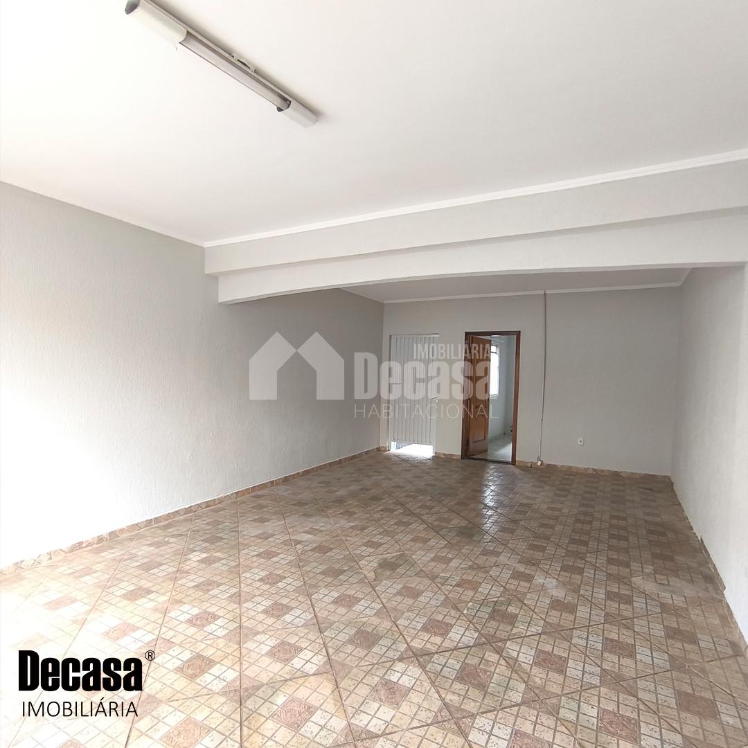 Imobili�ria Decasa em Birigui SP