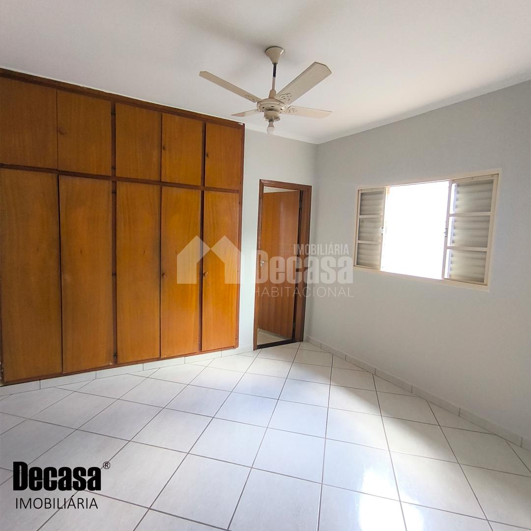 Imobili�ria Decasa em Birigui SP