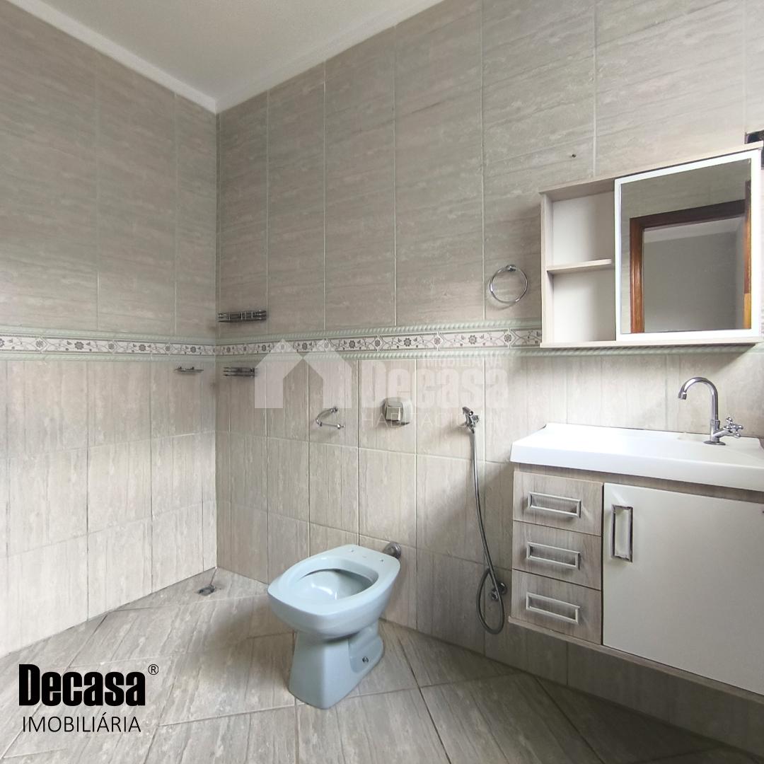 Imobili�ria Decasa em Birigui SP