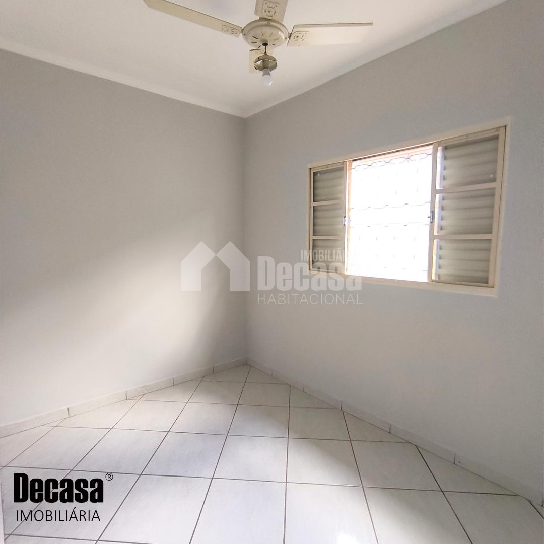 Imobili�ria Decasa em Birigui SP