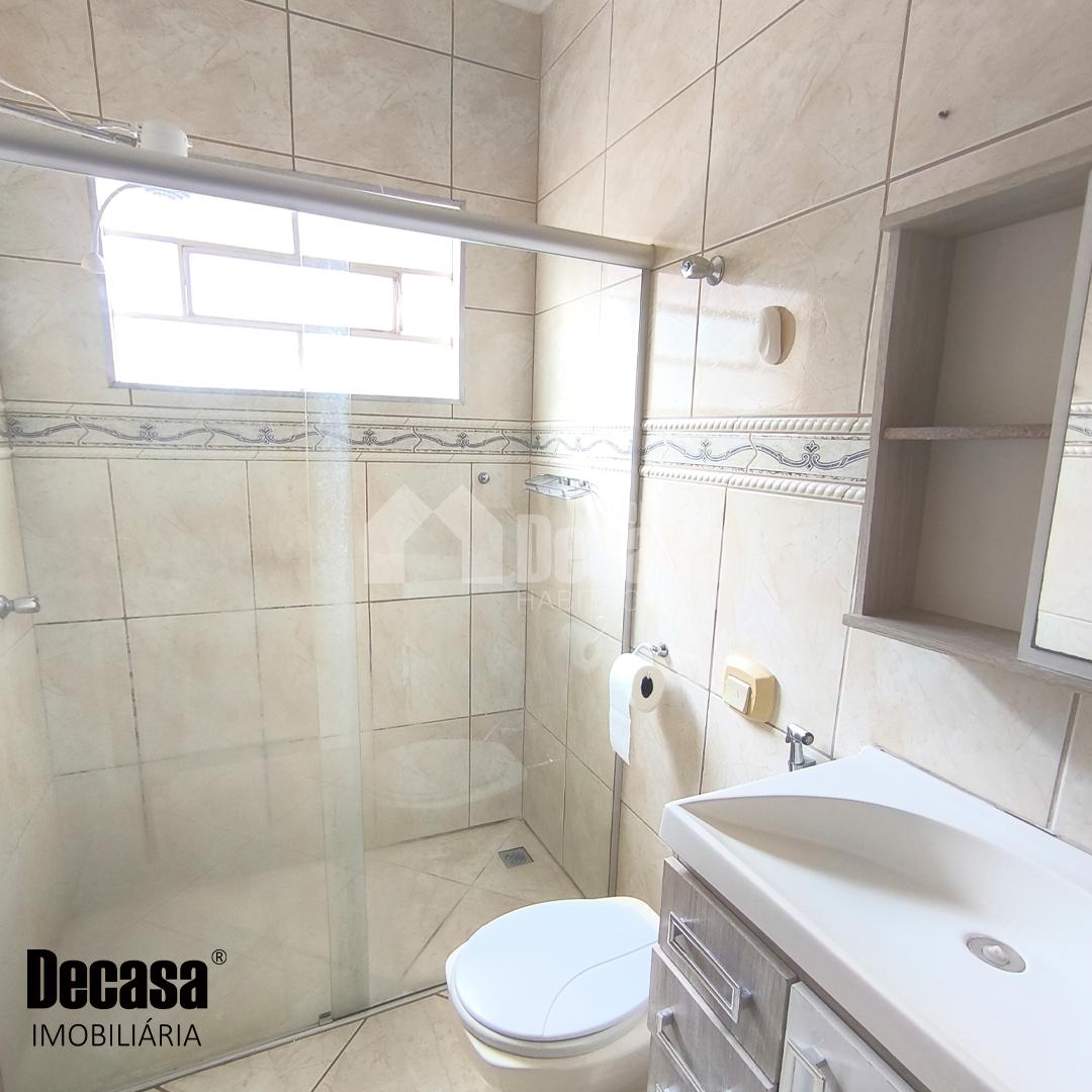 Imobili�ria Decasa em Birigui SP