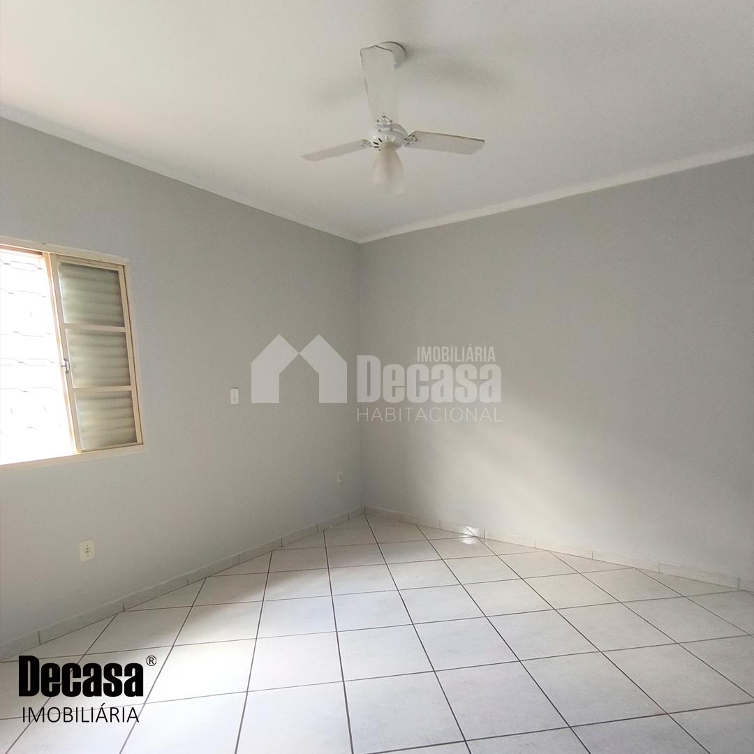 Imobili�ria Decasa em Birigui SP