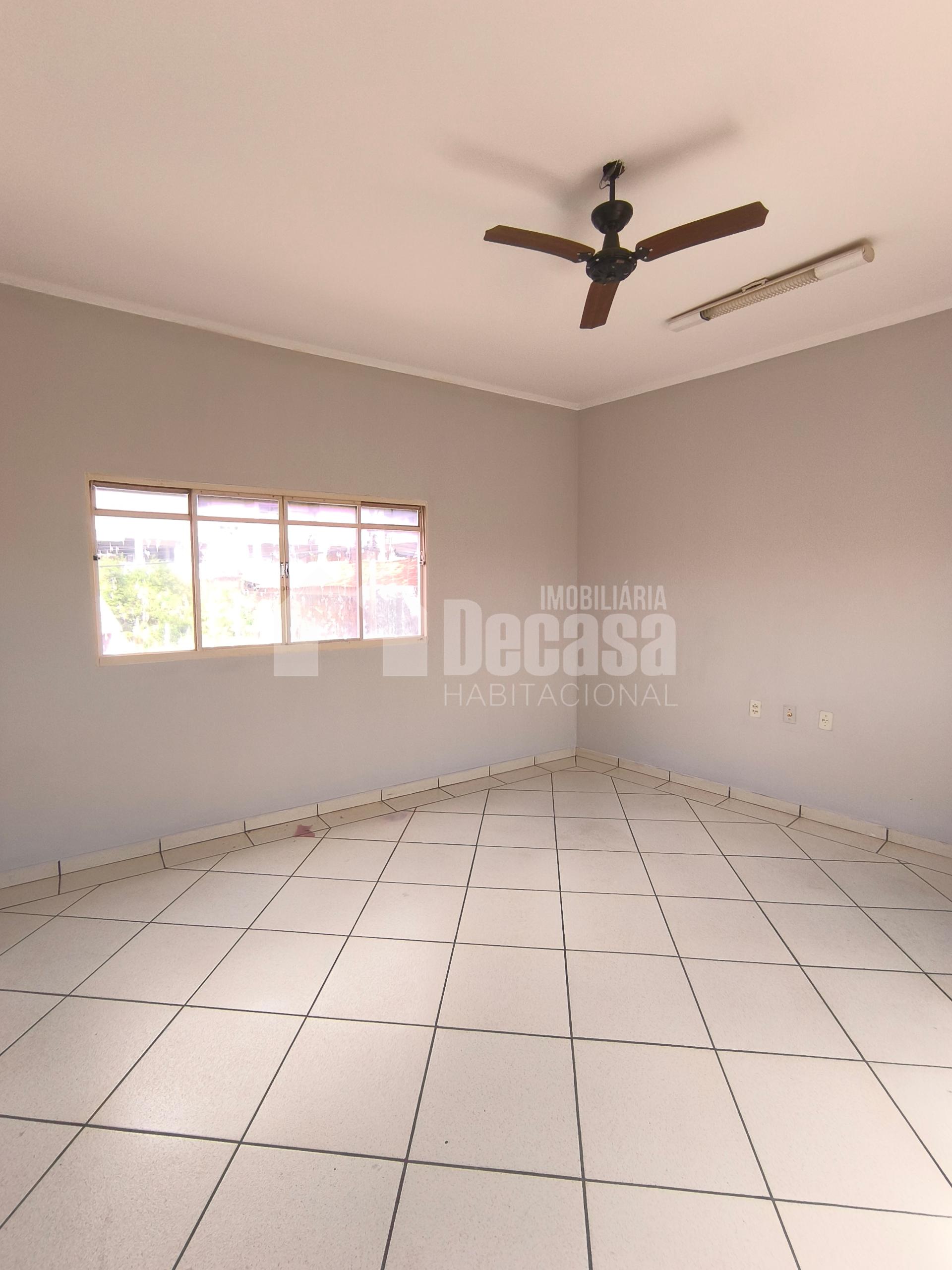 Imobili�ria Decasa em Birigui SP