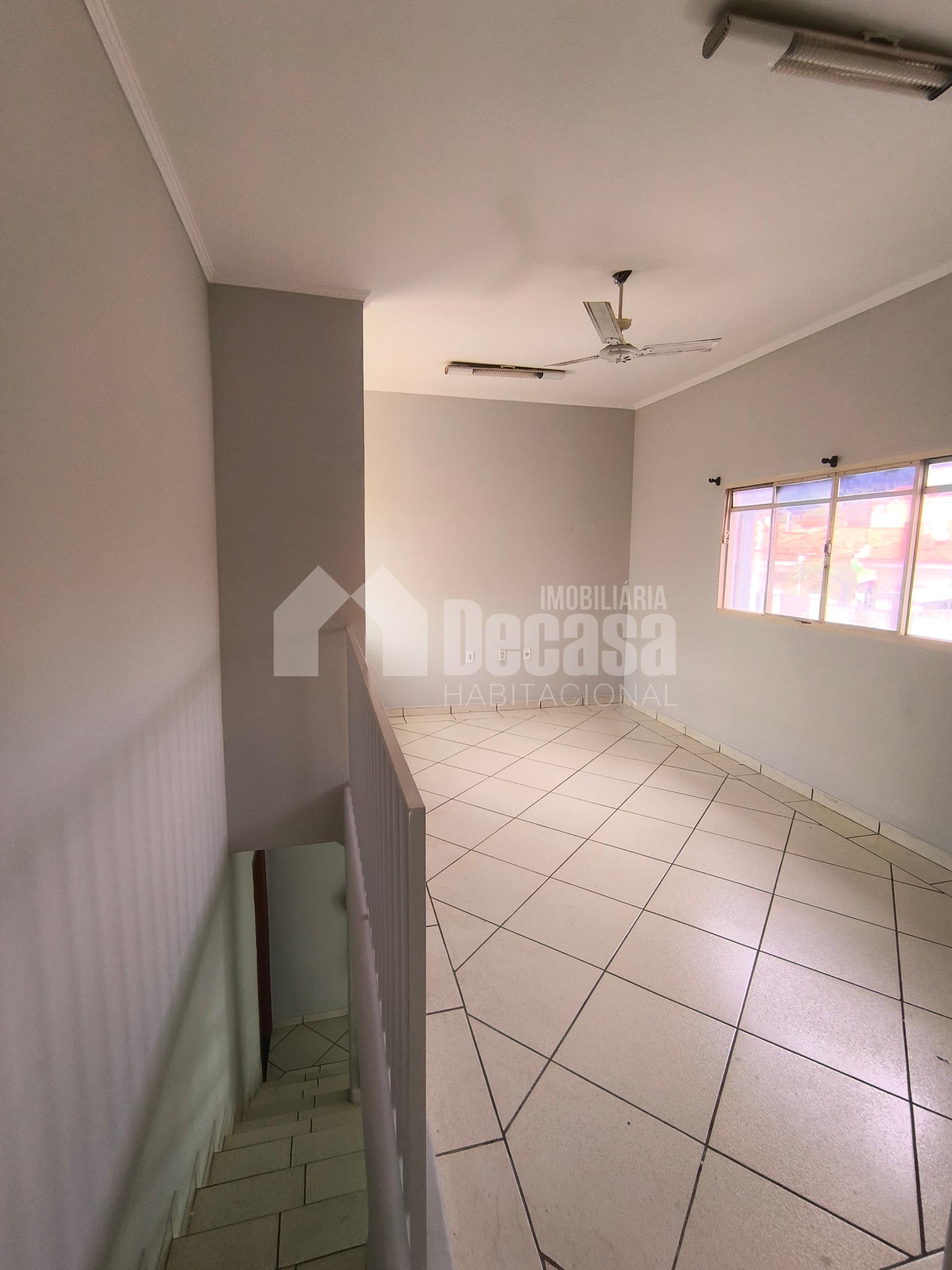 Imobili�ria Decasa em Birigui SP