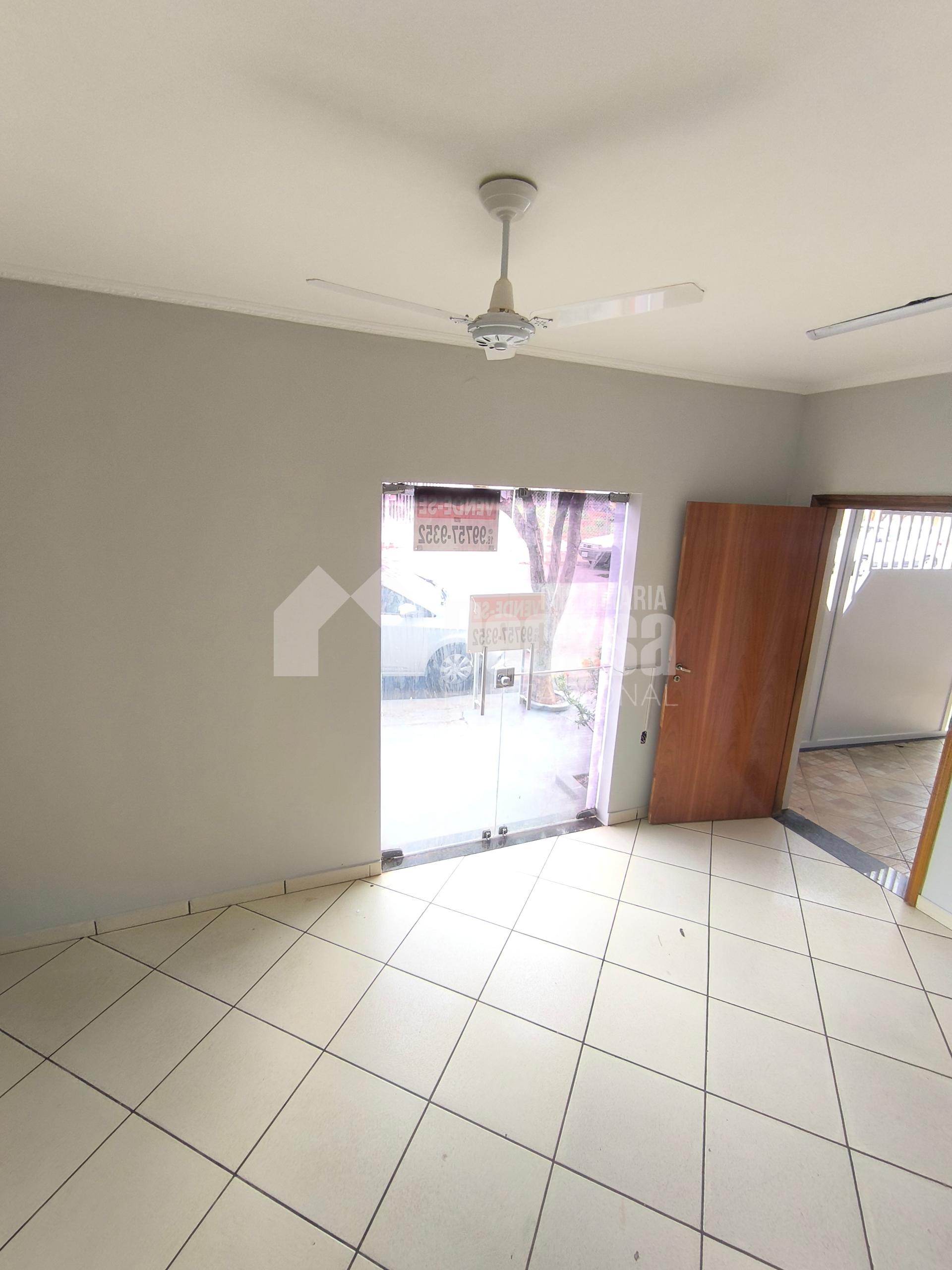 Imobili�ria Decasa em Birigui SP