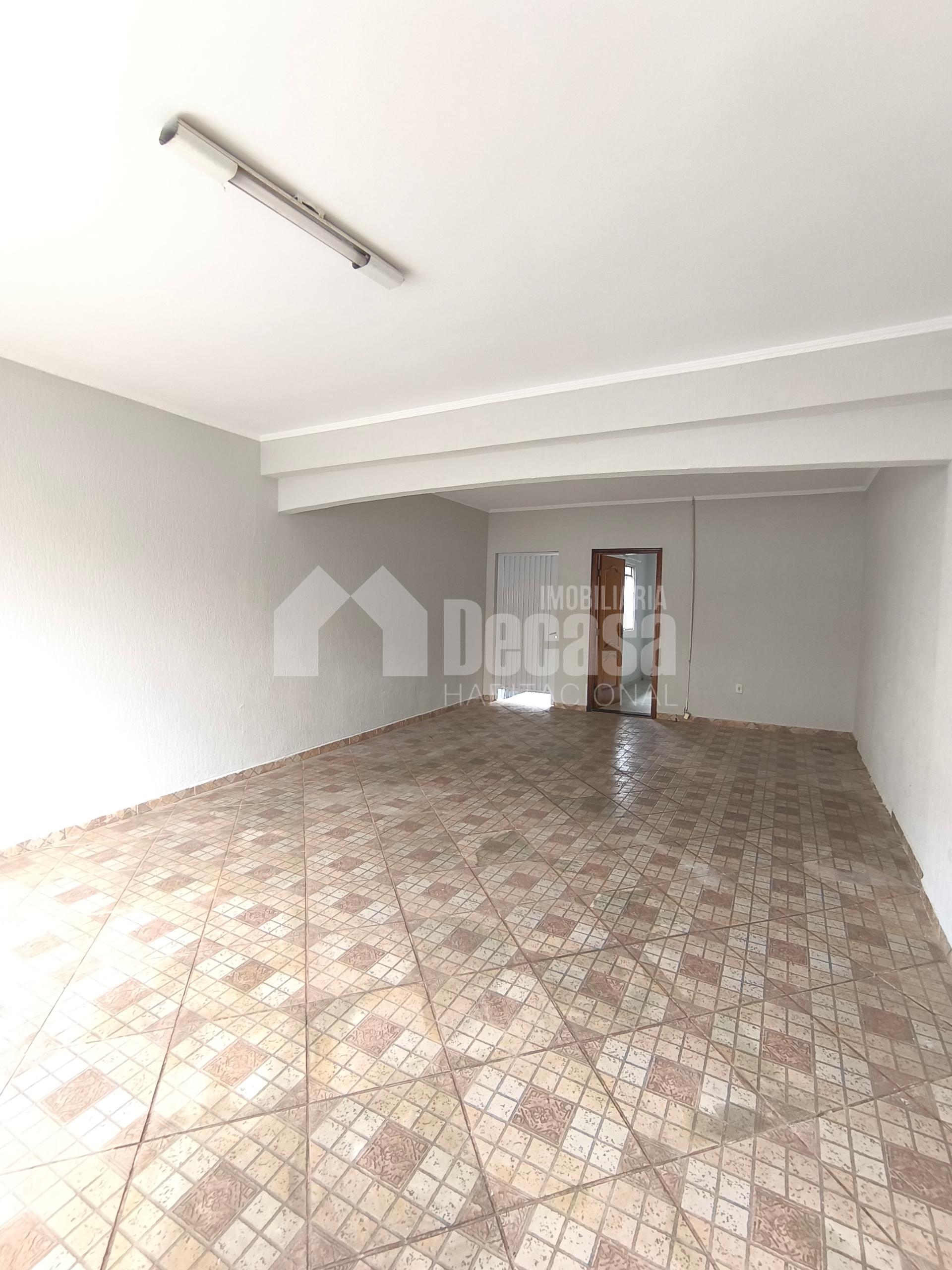 Imobili�ria Decasa em Birigui SP