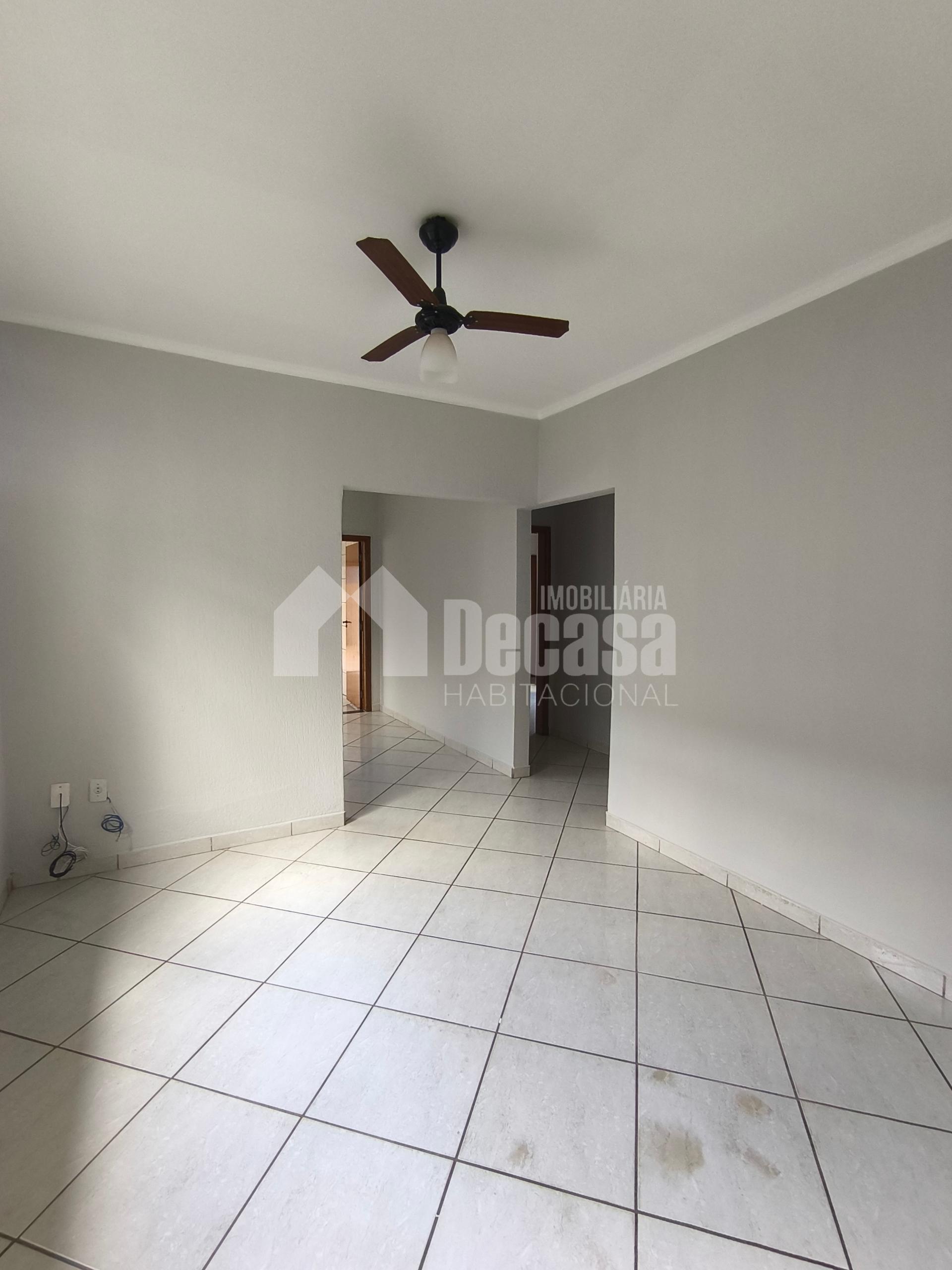 Imobili�ria Decasa em Birigui SP