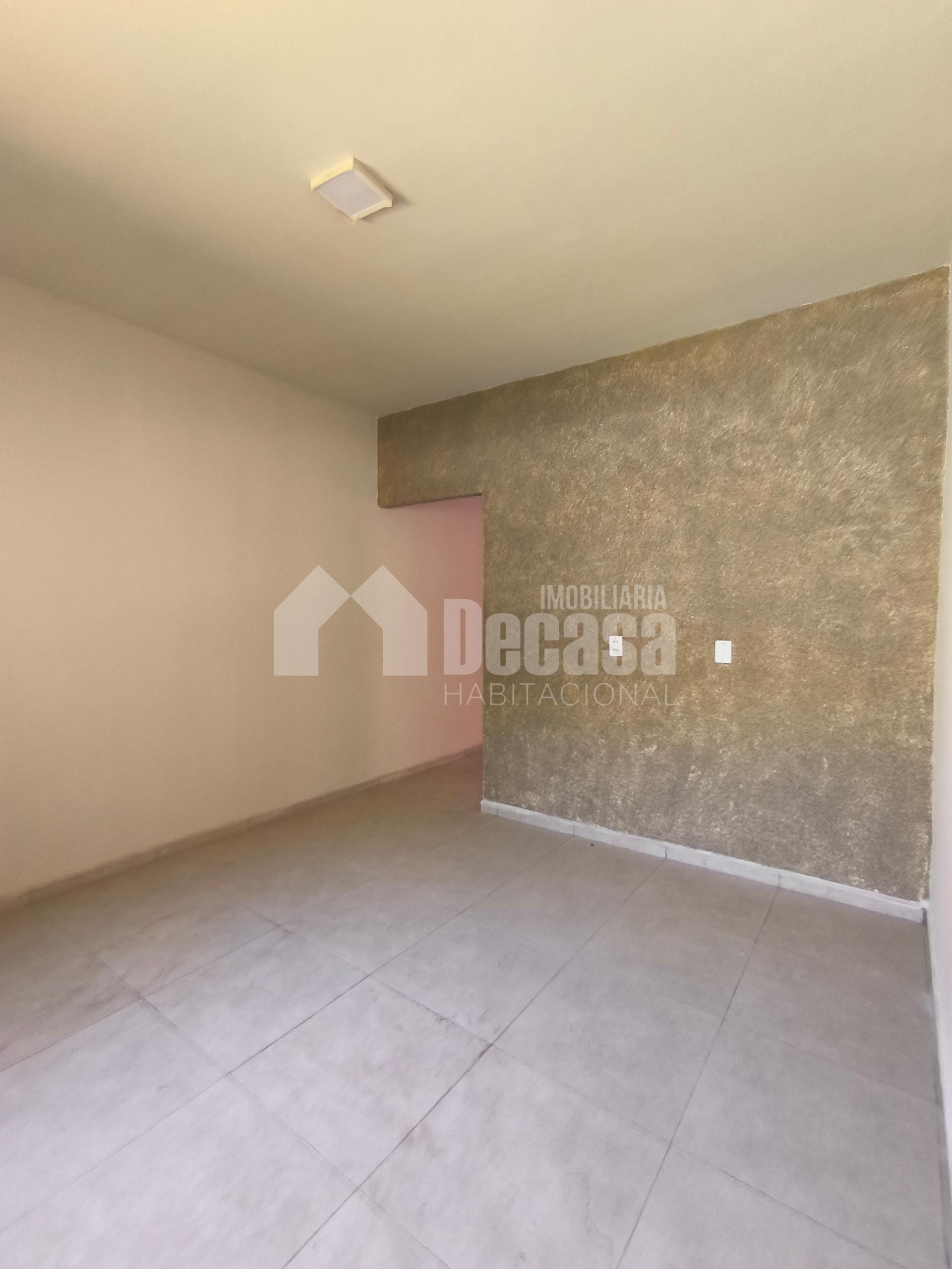 Imobili�ria Decasa em Birigui SP