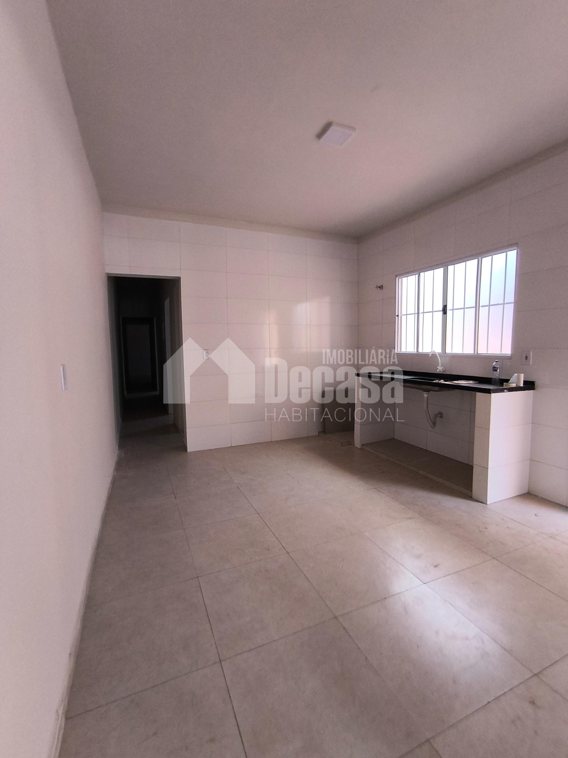 Imobili�ria Decasa em Birigui SP