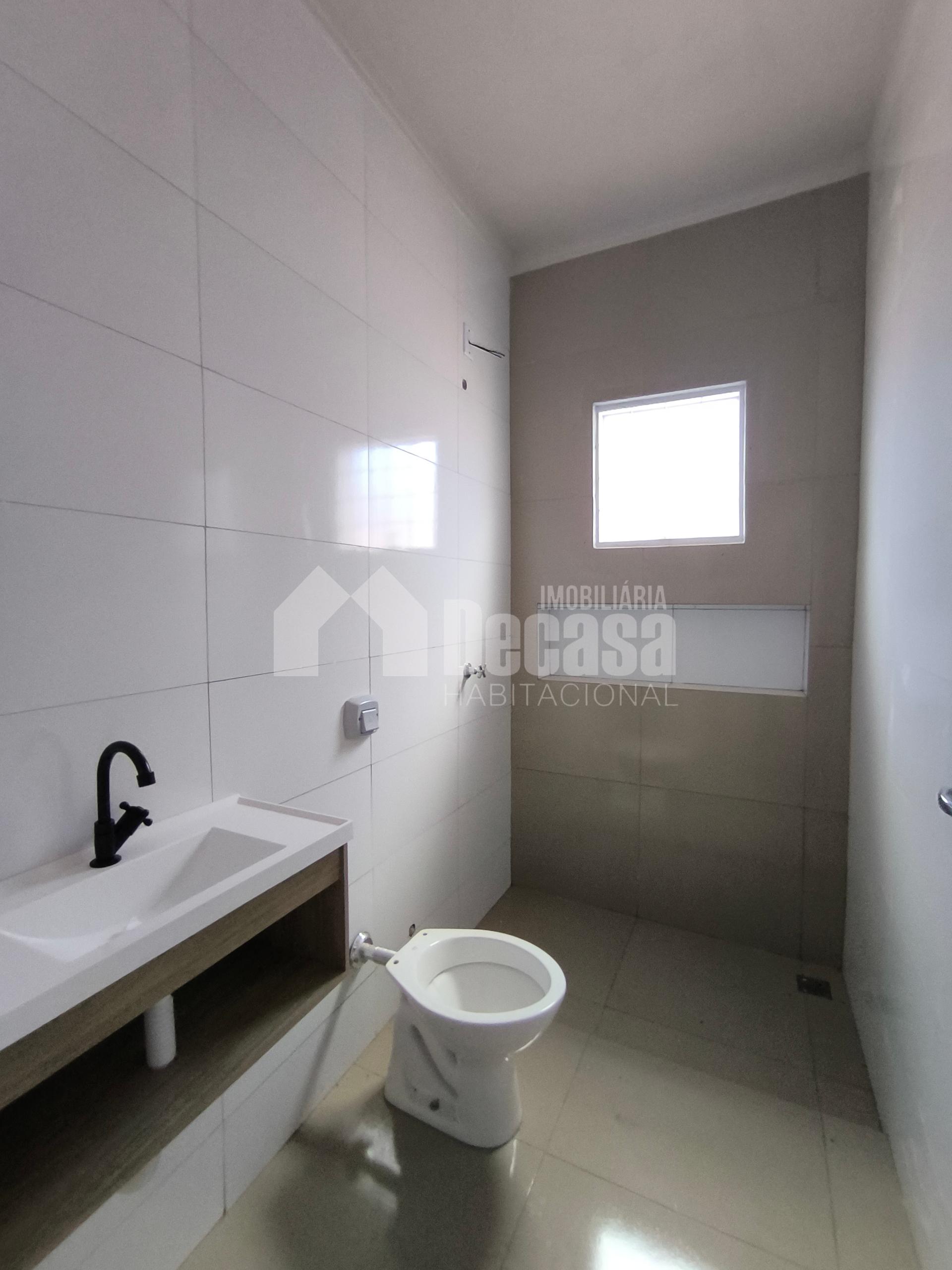 Imobili�ria Decasa em Birigui SP