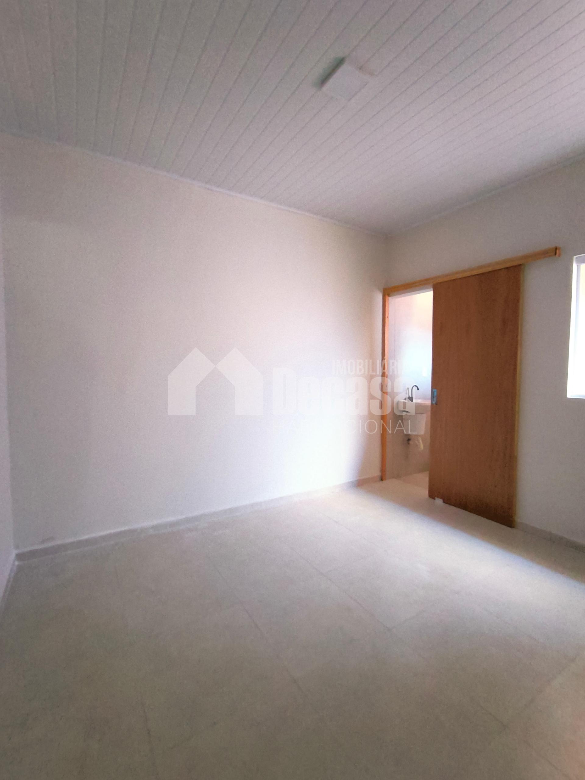 Imobili�ria Decasa em Birigui SP