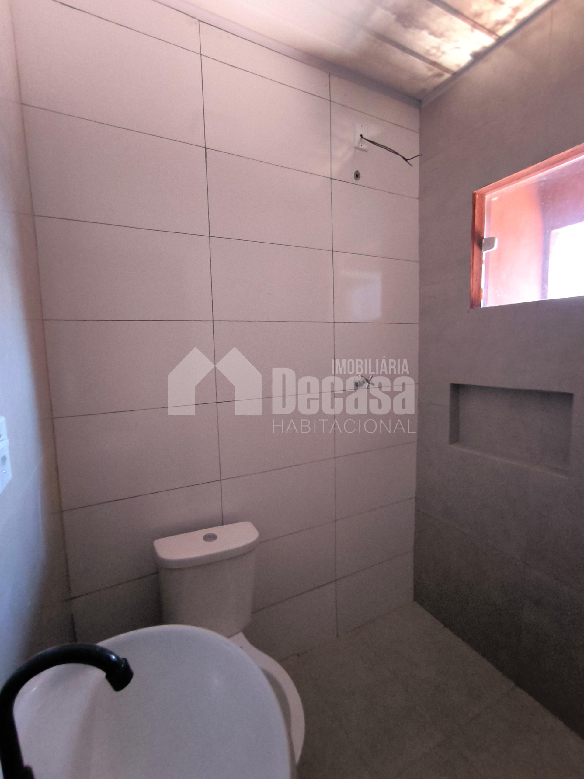 Imobili�ria Decasa em Birigui SP