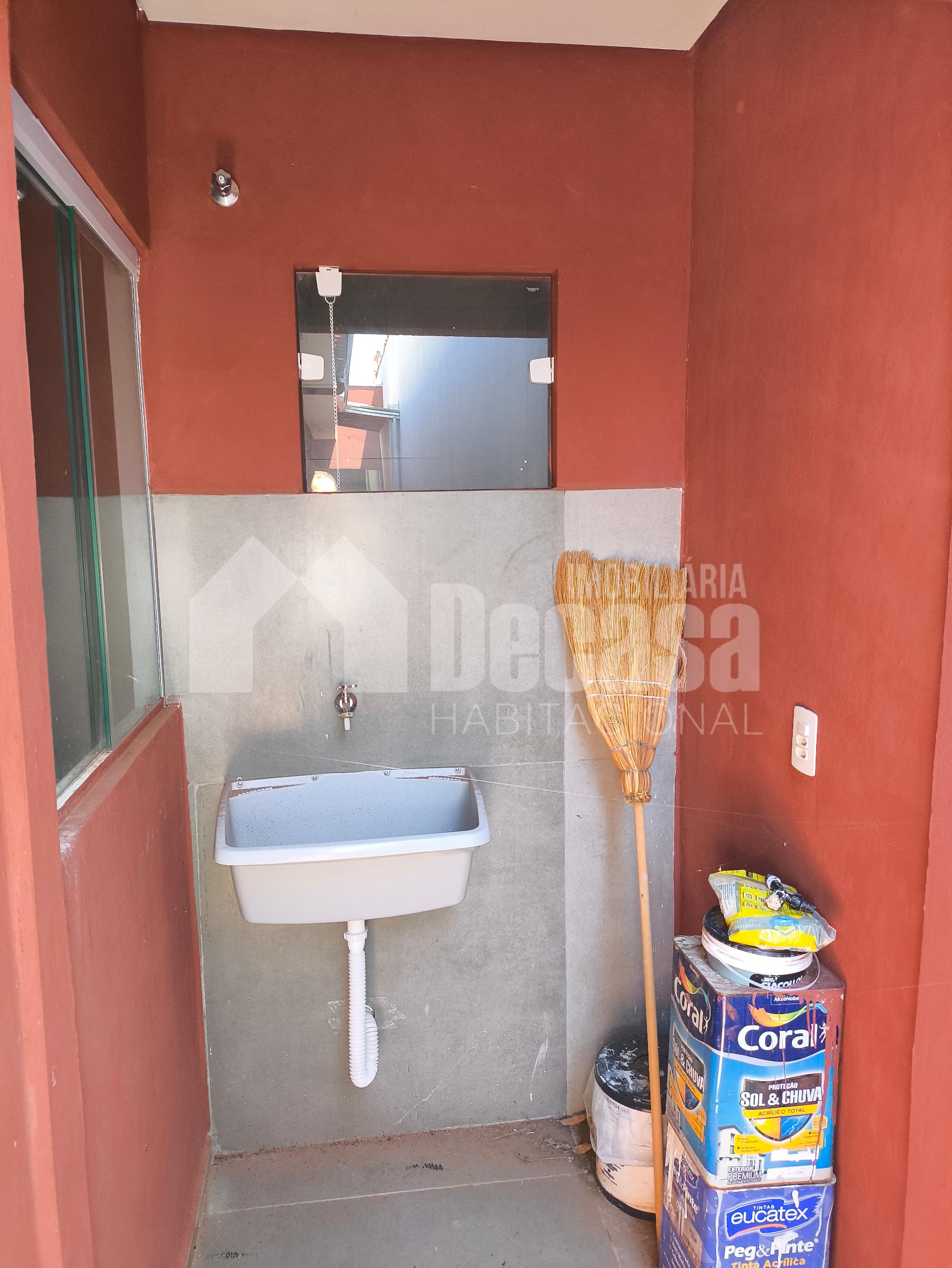 Imobili�ria Decasa em Birigui SP