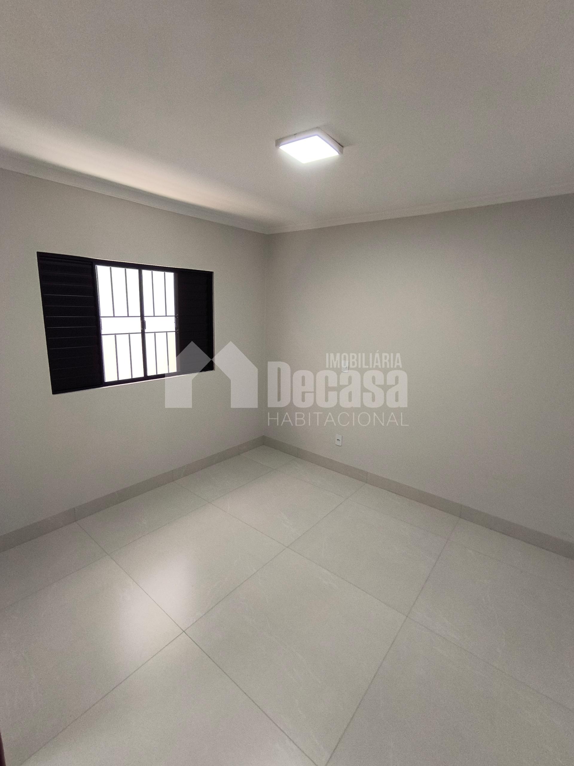 Imobili�ria Decasa em Birigui SP