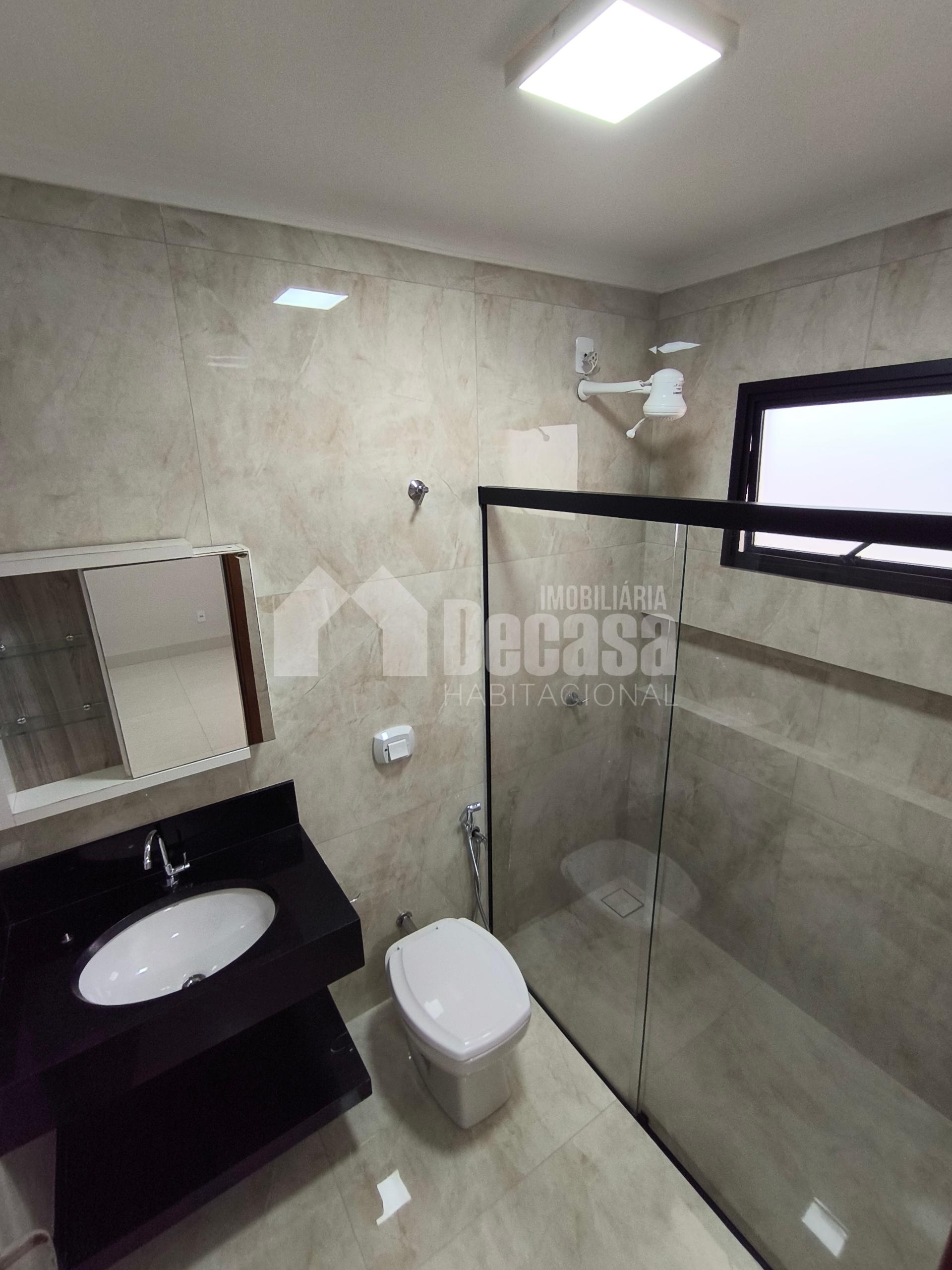 Imobili�ria Decasa em Birigui SP