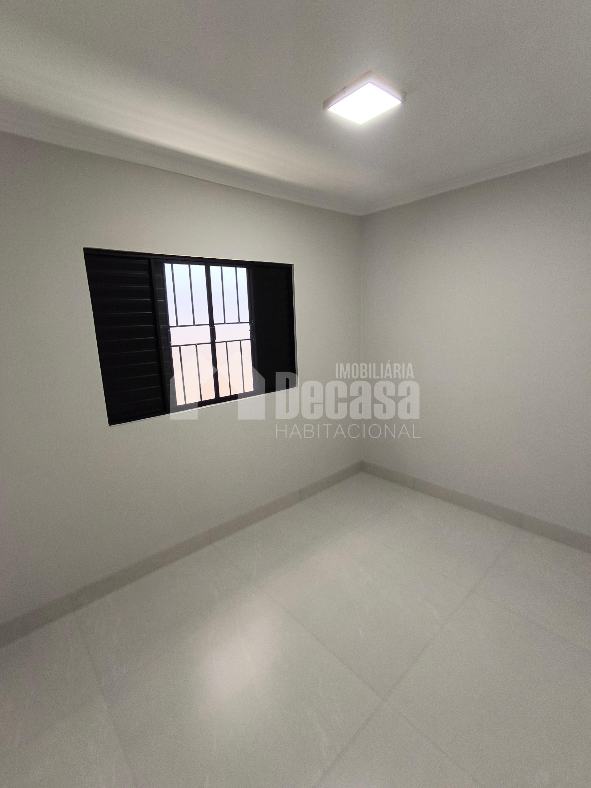 Imobili�ria Decasa em Birigui SP