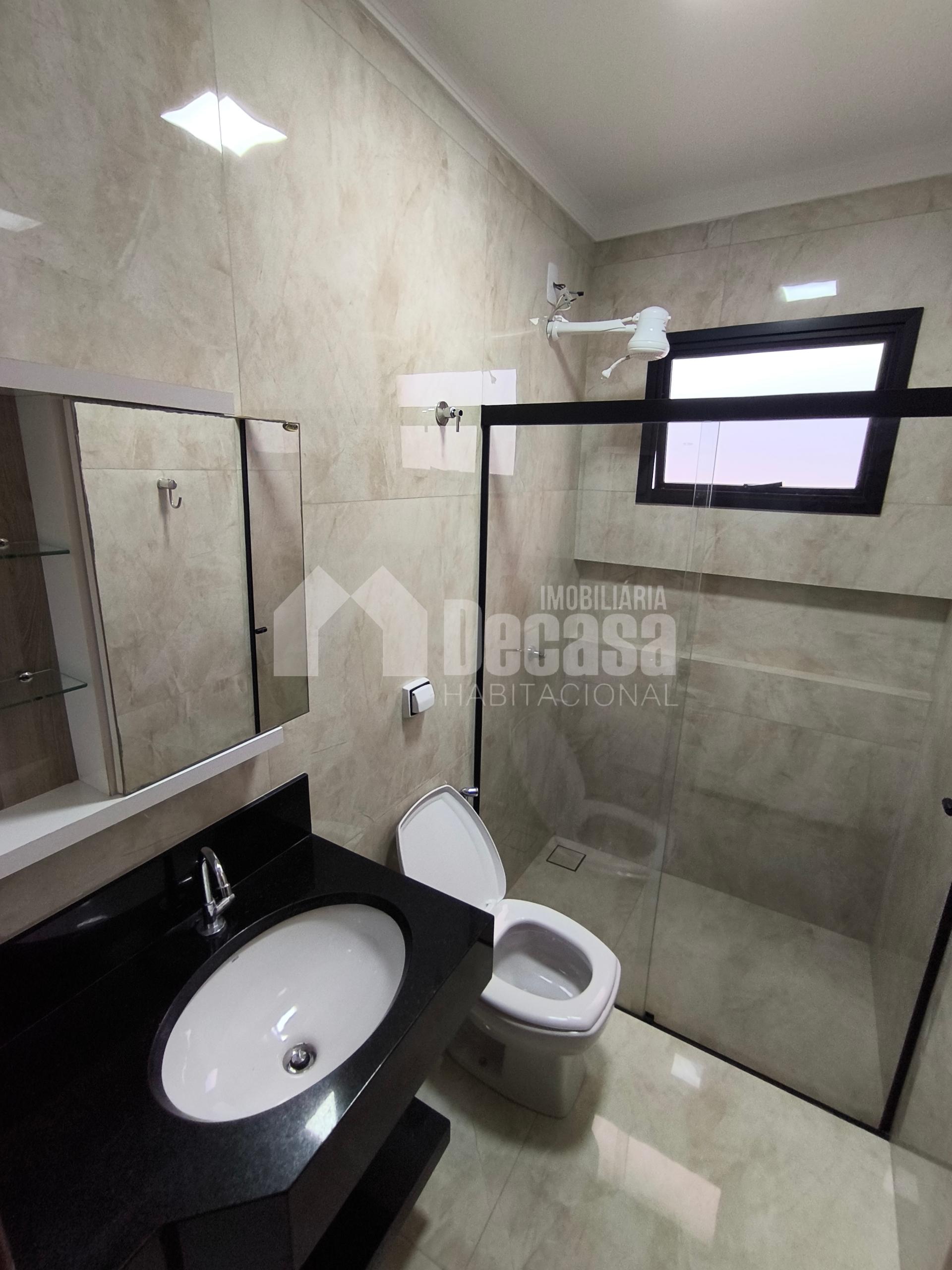 Imobili�ria Decasa em Birigui SP