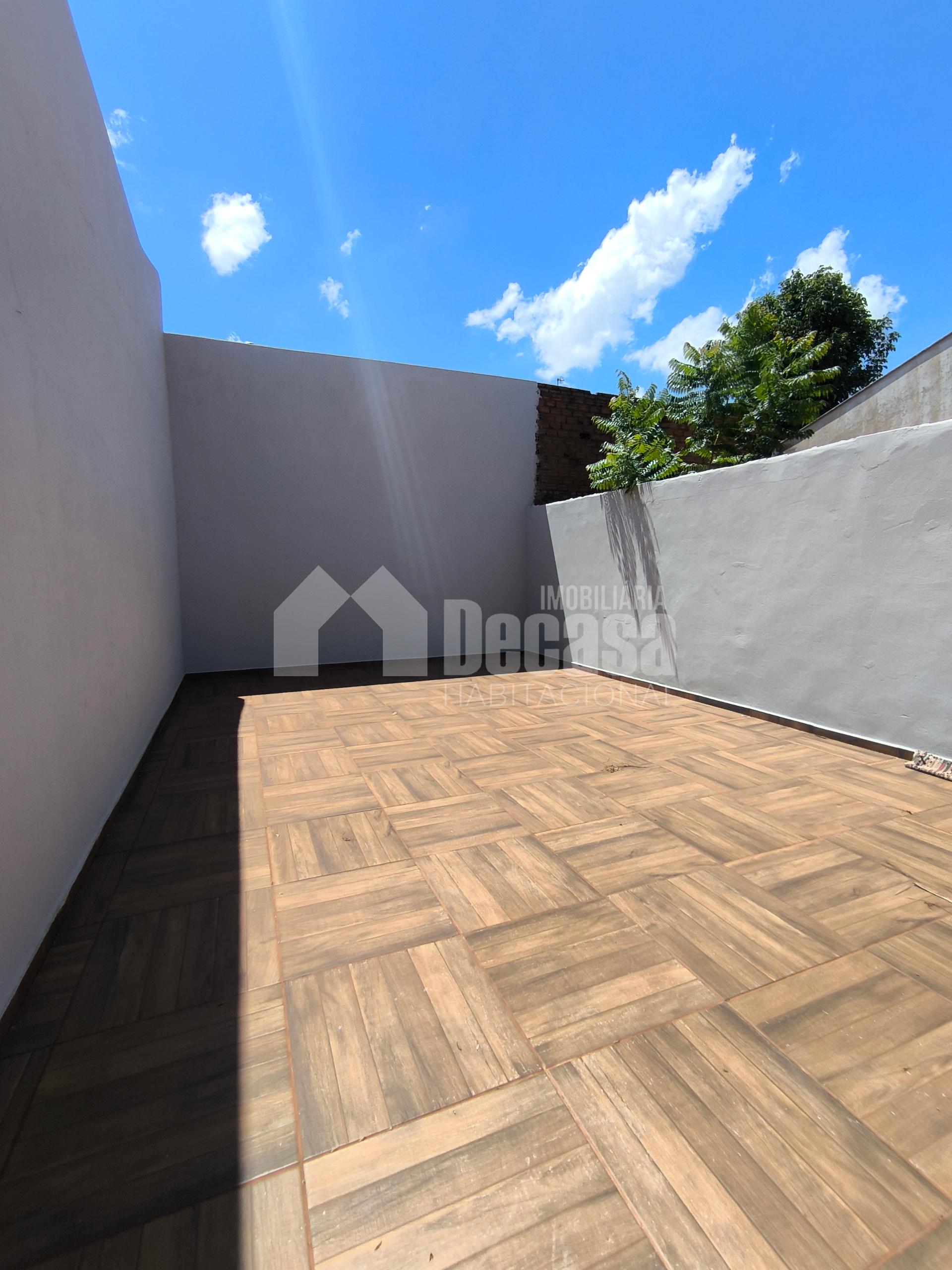 Imobili�ria Decasa em Birigui SP