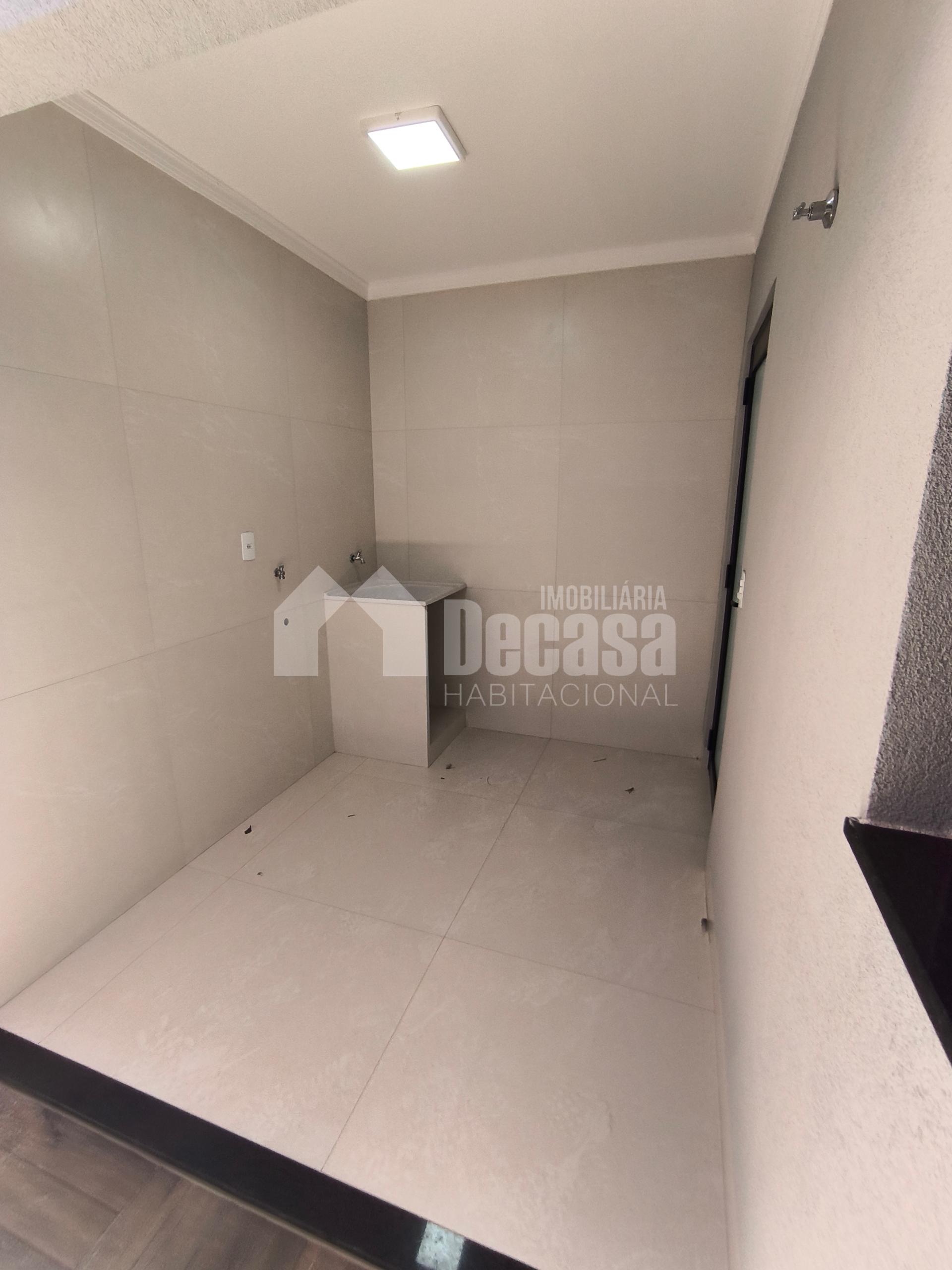 Imobili�ria Decasa em Birigui SP