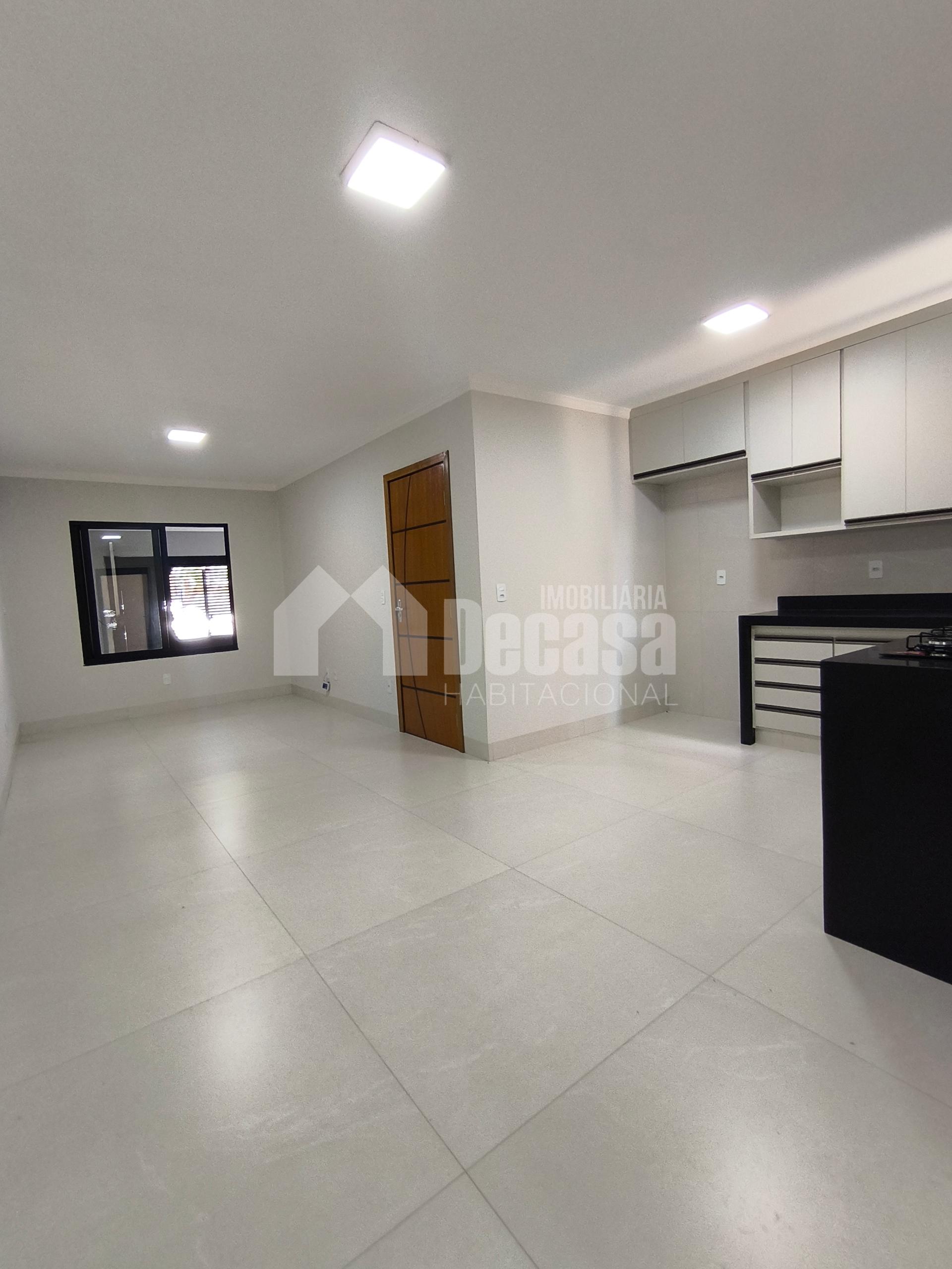 Imobili�ria Decasa em Birigui SP