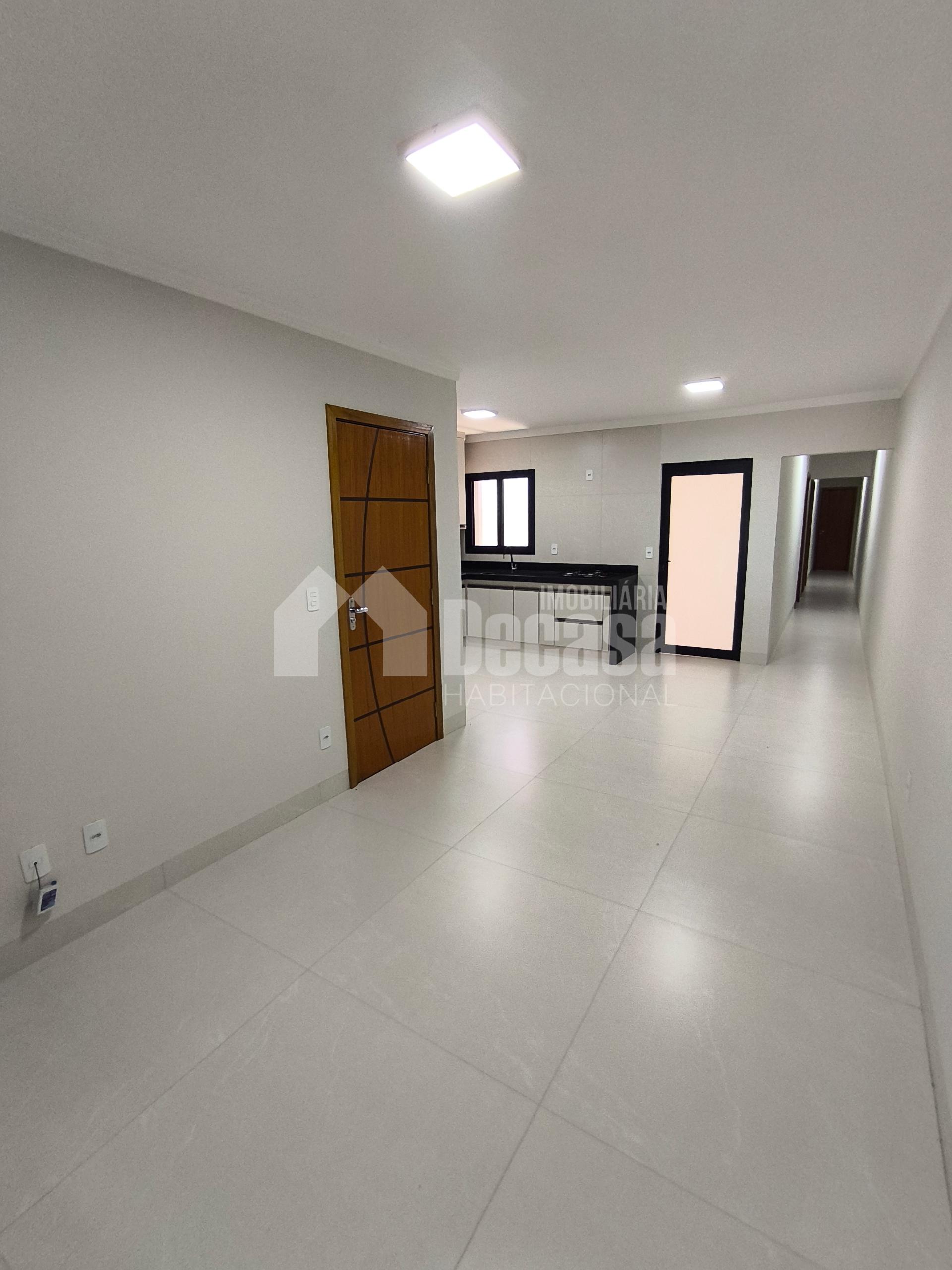 Imobili�ria Decasa em Birigui SP