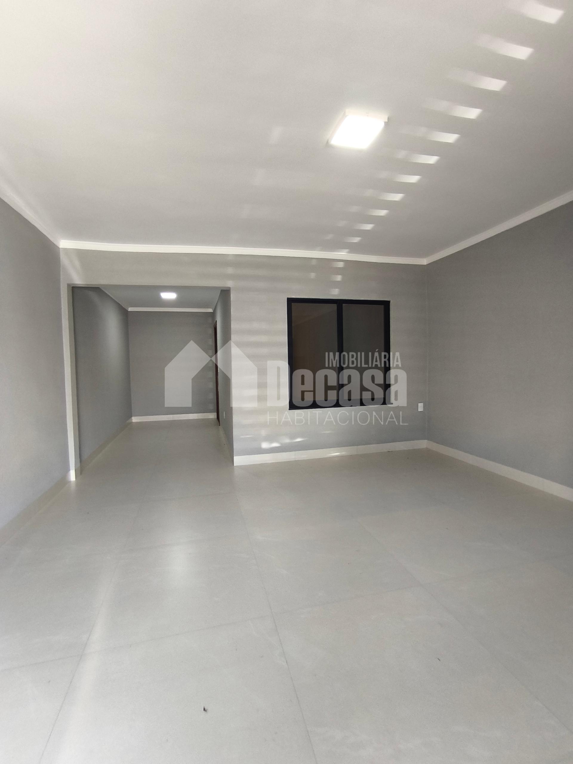 Imobili�ria Decasa em Birigui SP