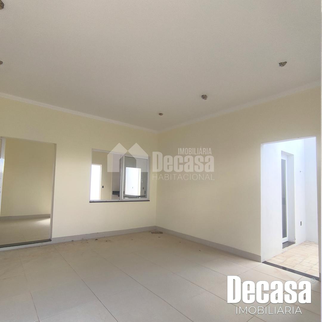 Imobili�ria Decasa em Birigui SP