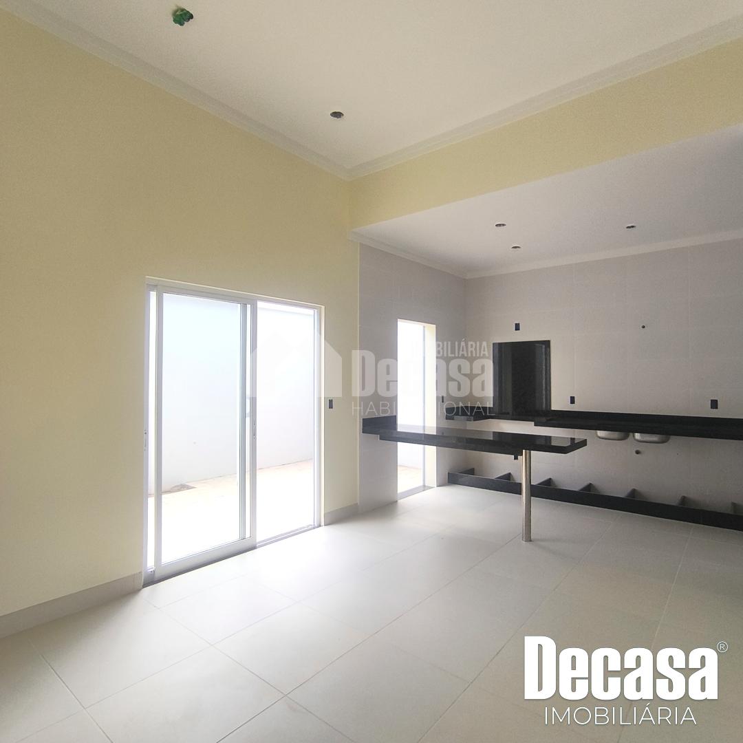 Imobili�ria Decasa em Birigui SP