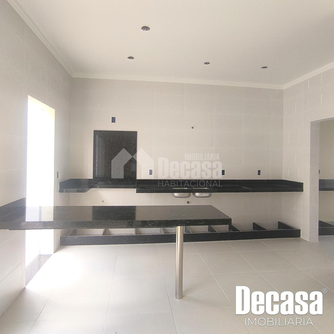 Imobili�ria Decasa em Birigui SP