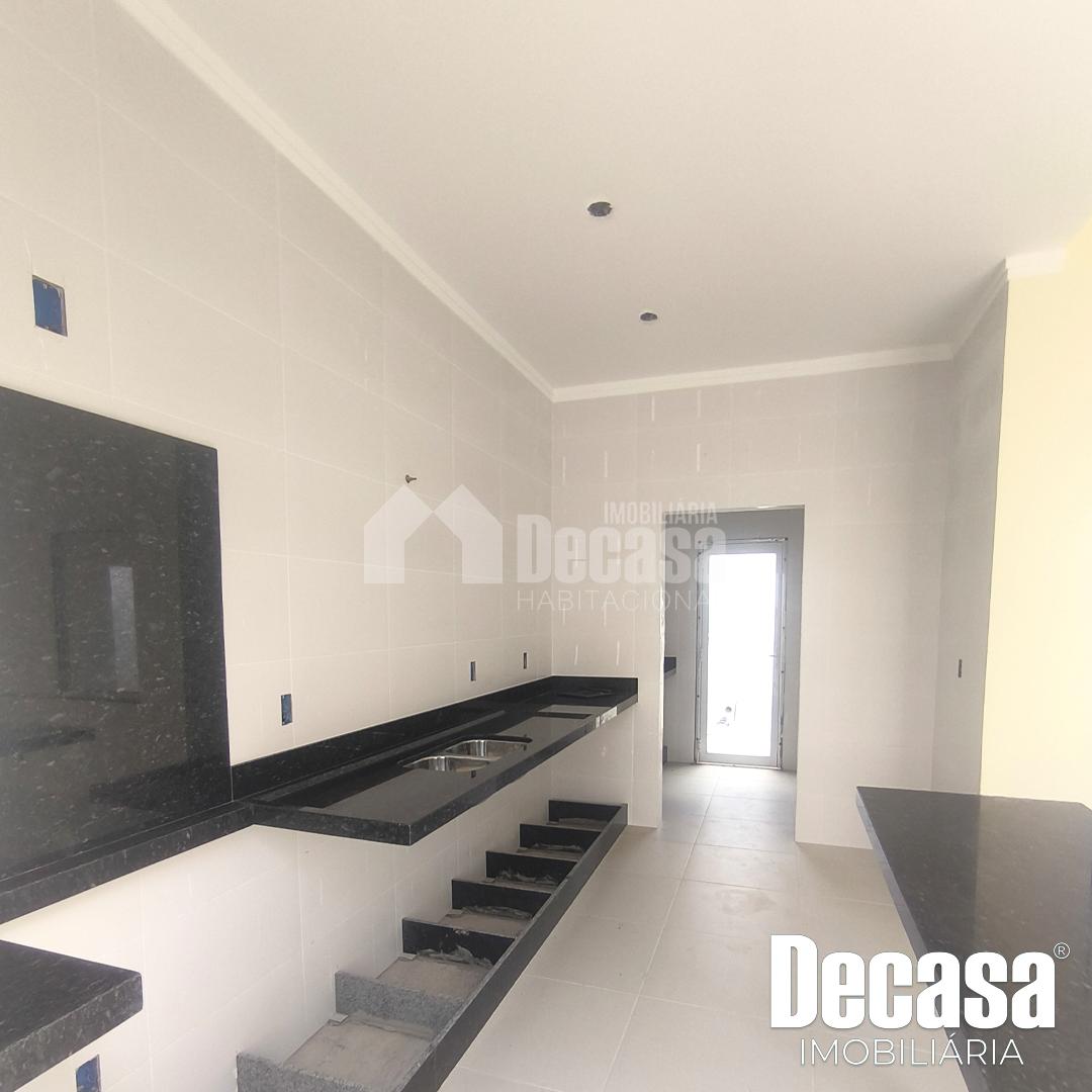 Imobili�ria Decasa em Birigui SP