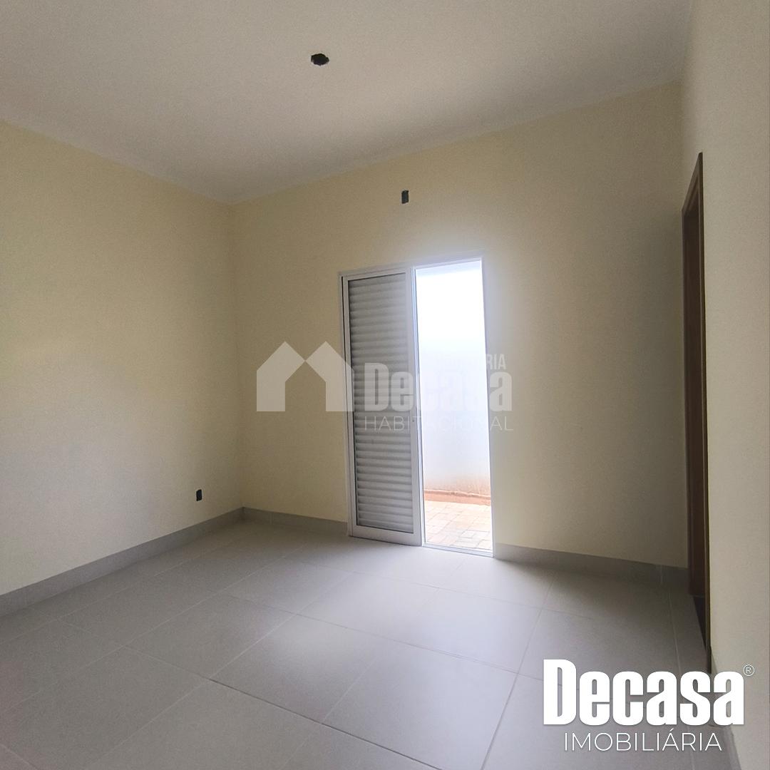 Imobili�ria Decasa em Birigui SP