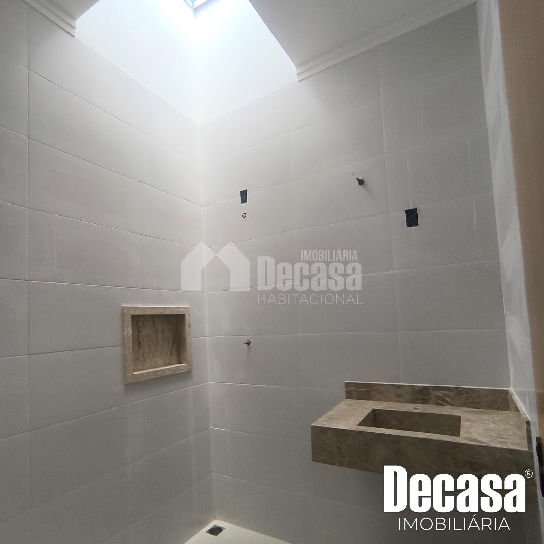 Imobili�ria Decasa em Birigui SP