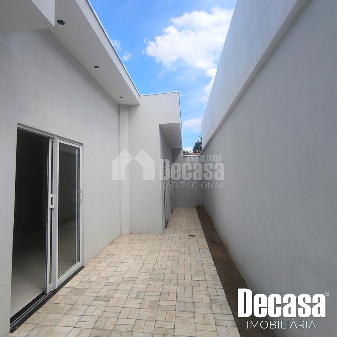 Imobili�ria Decasa em Birigui SP